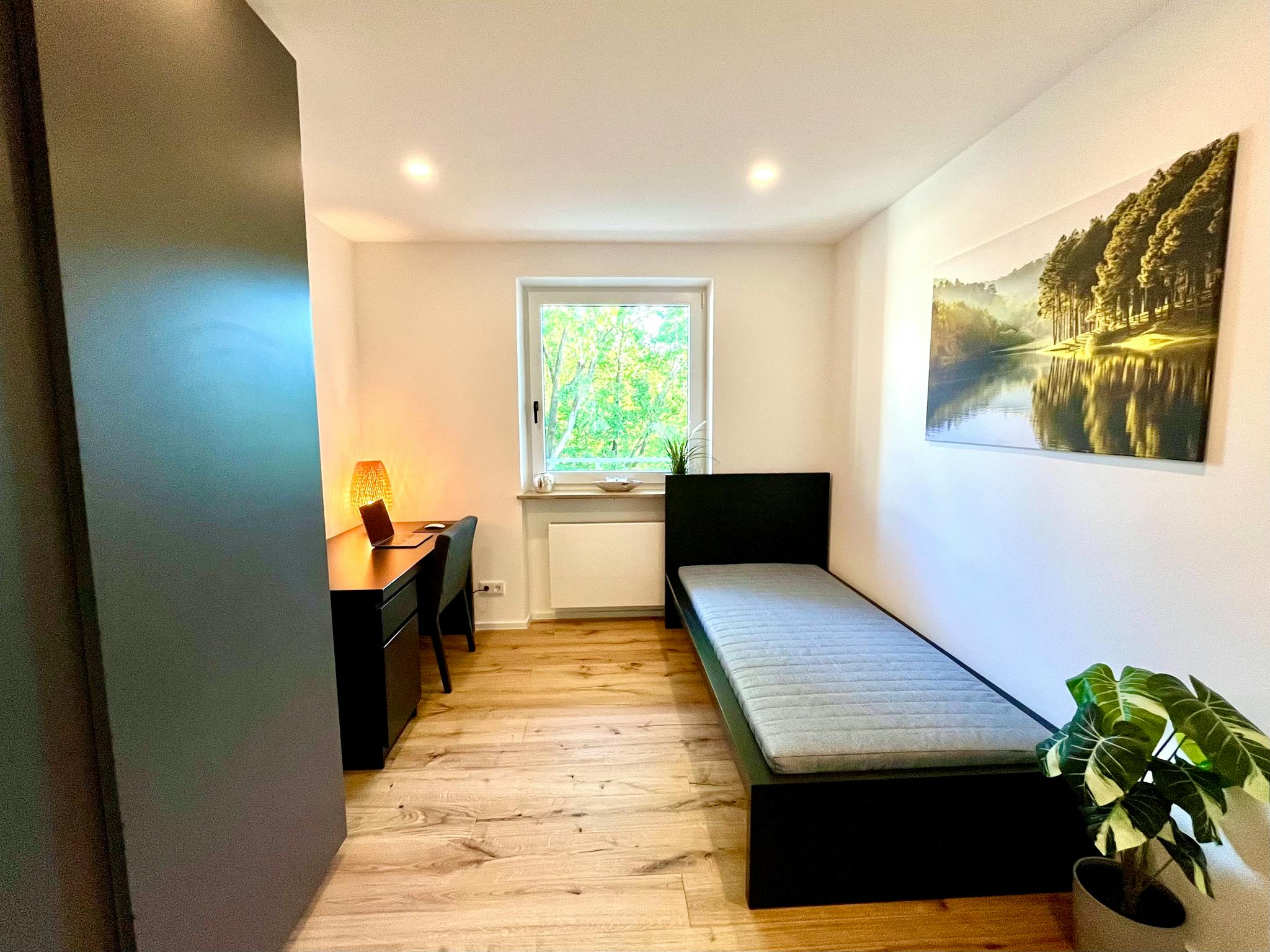 Max-Wönner-Straße, Munich preview