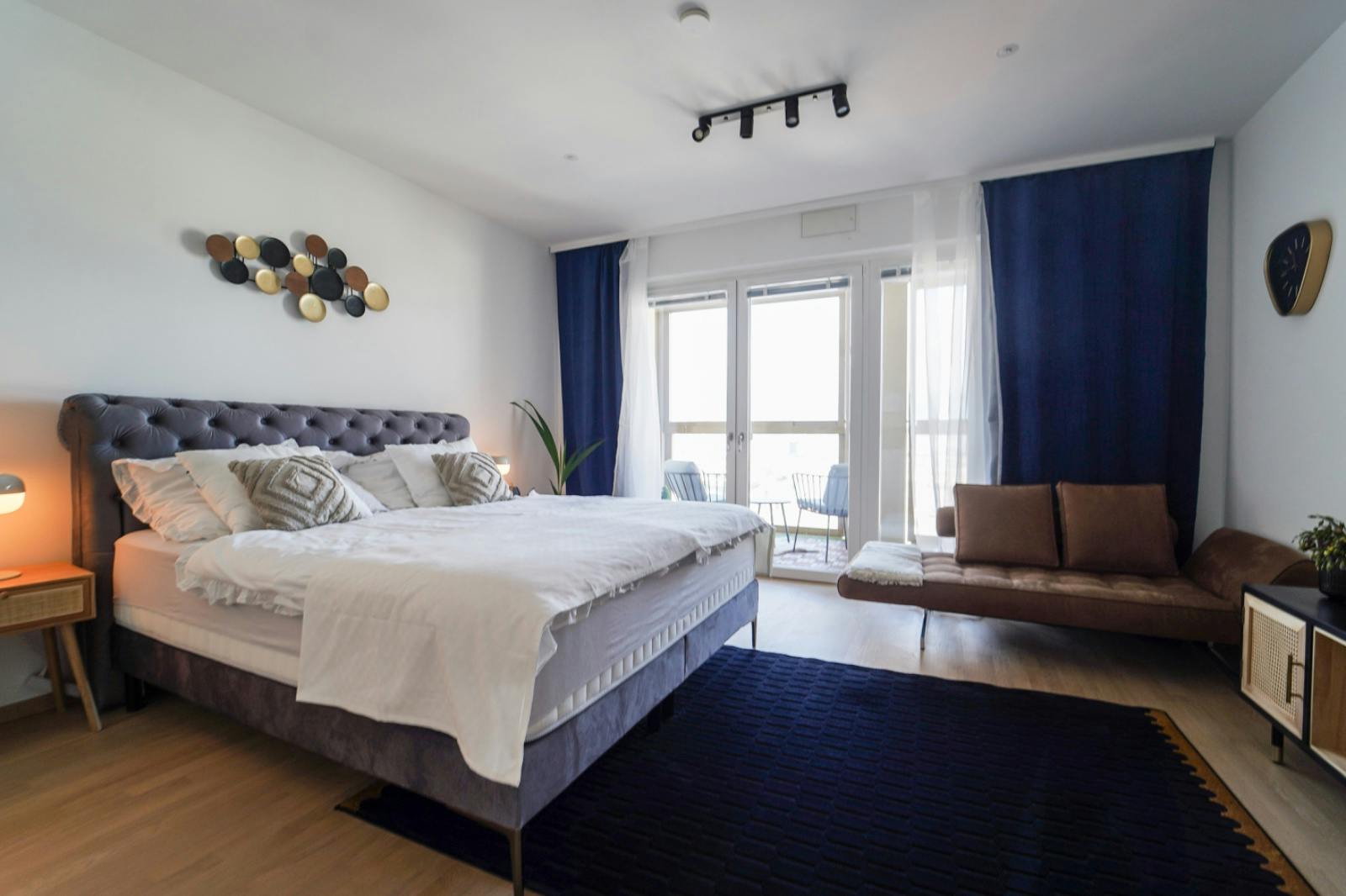 Döblerhofstraße, Vienna preview