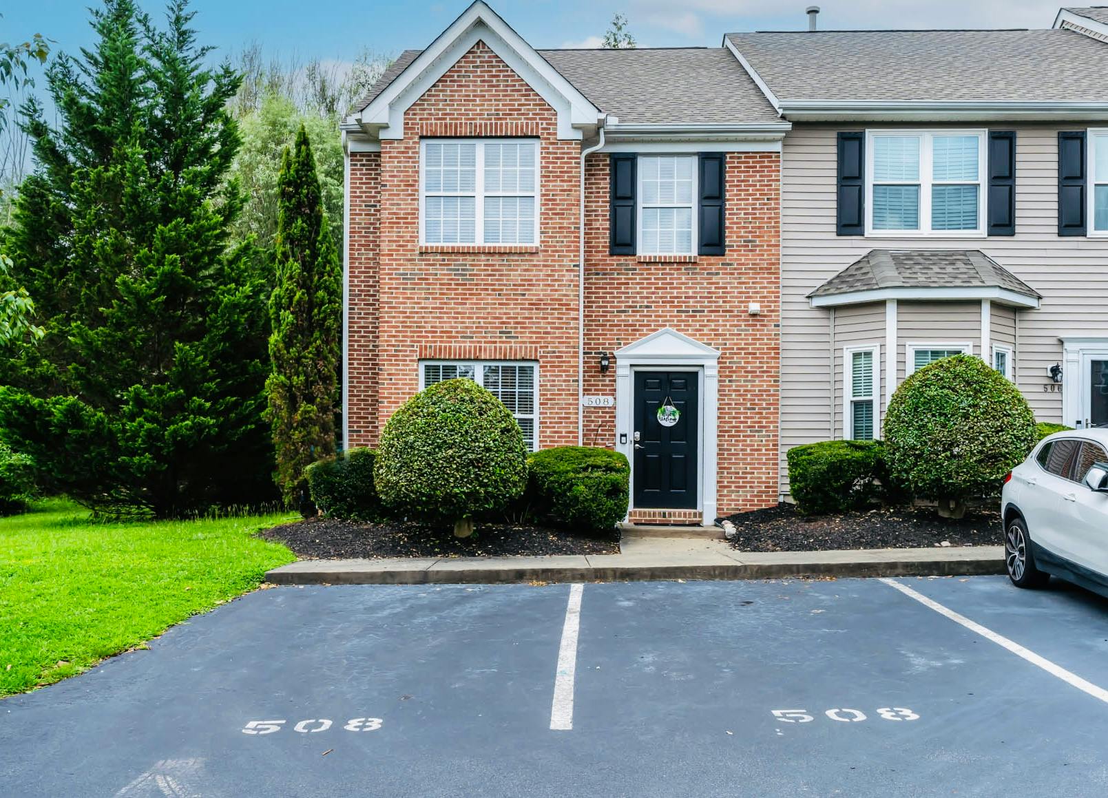 House for rent for $3,800 per month in Raleigh, Erie Road