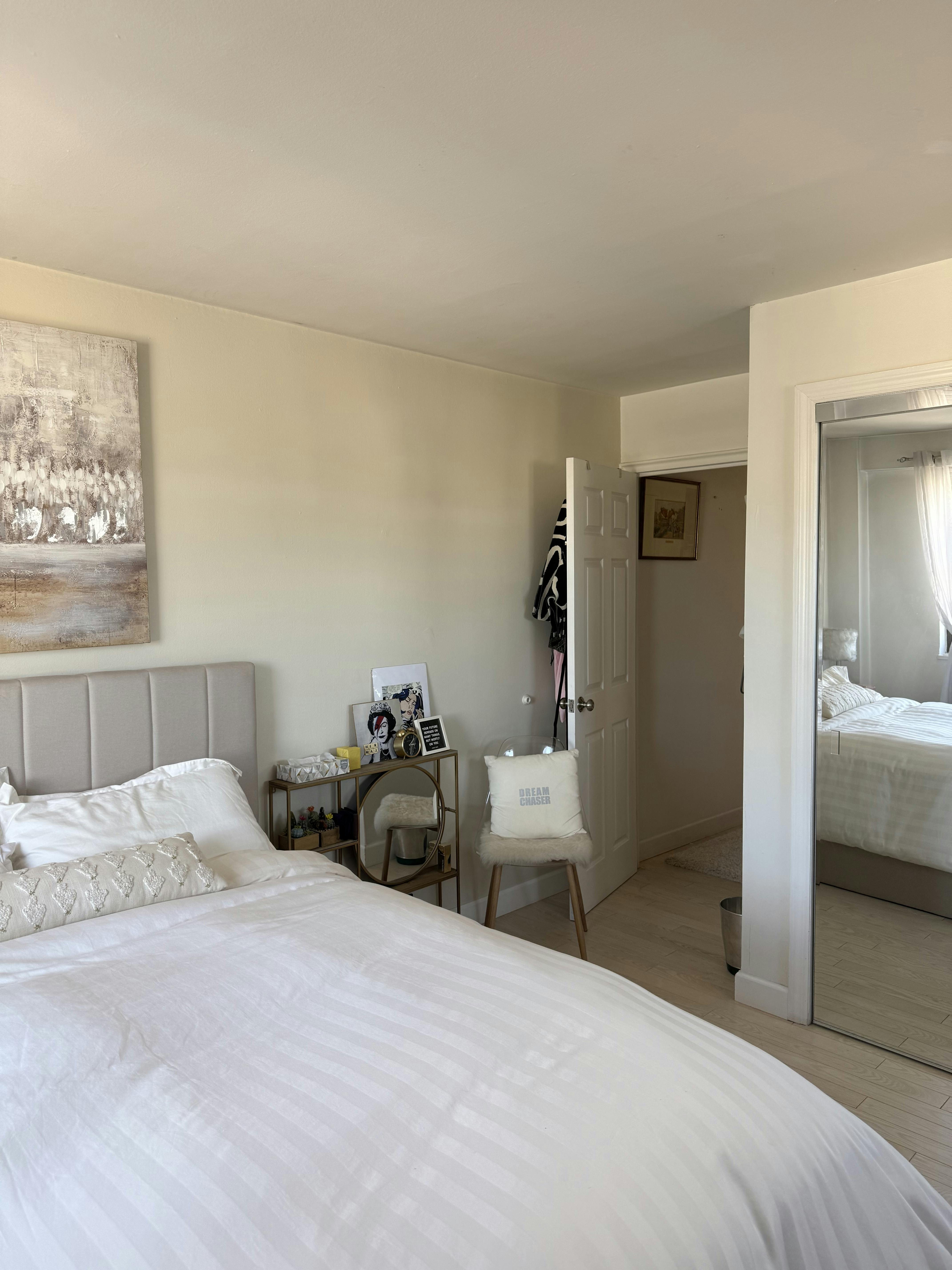 Wohnung zu mieten für $2,300 pro Monat in West New York, JFK Boulevard East