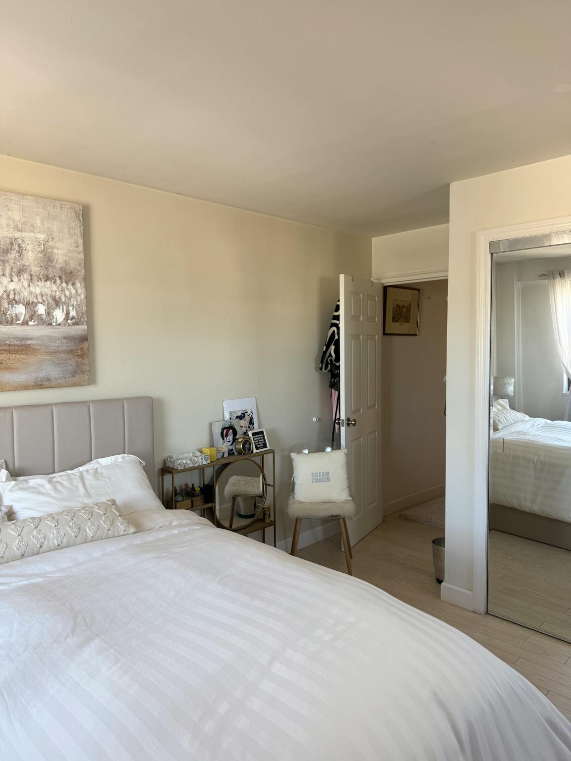 JFK Boulevard East, West New York, NJ preview