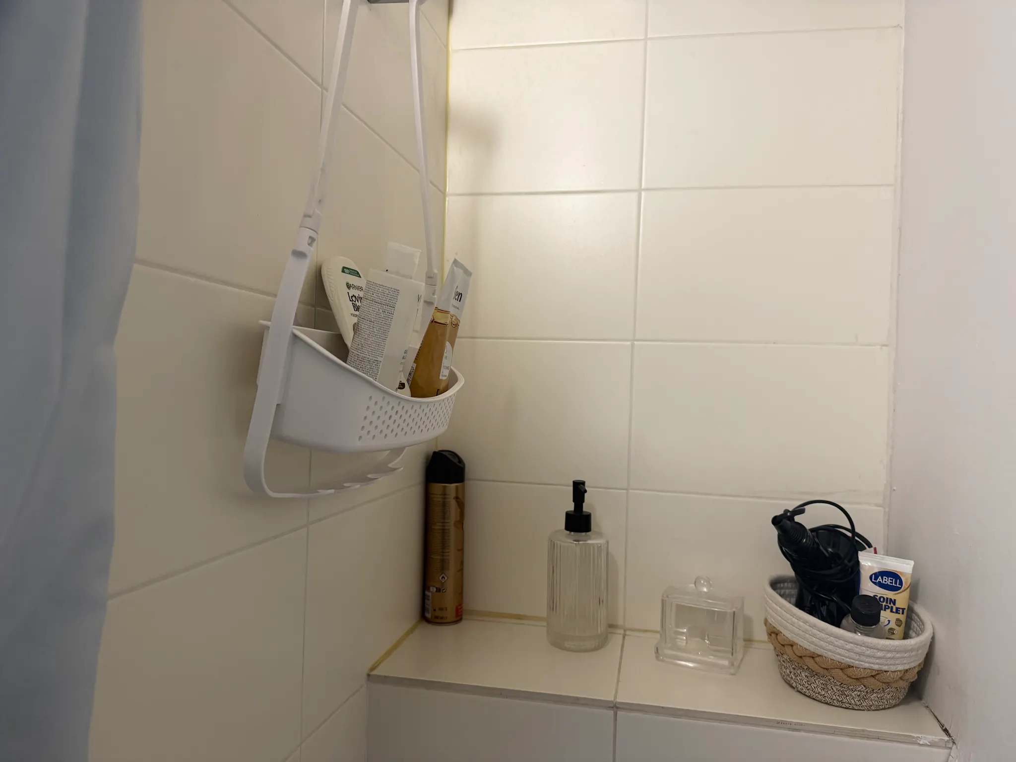 Apartment in Rue des Lombards, Paris (1649390) ROOM 4