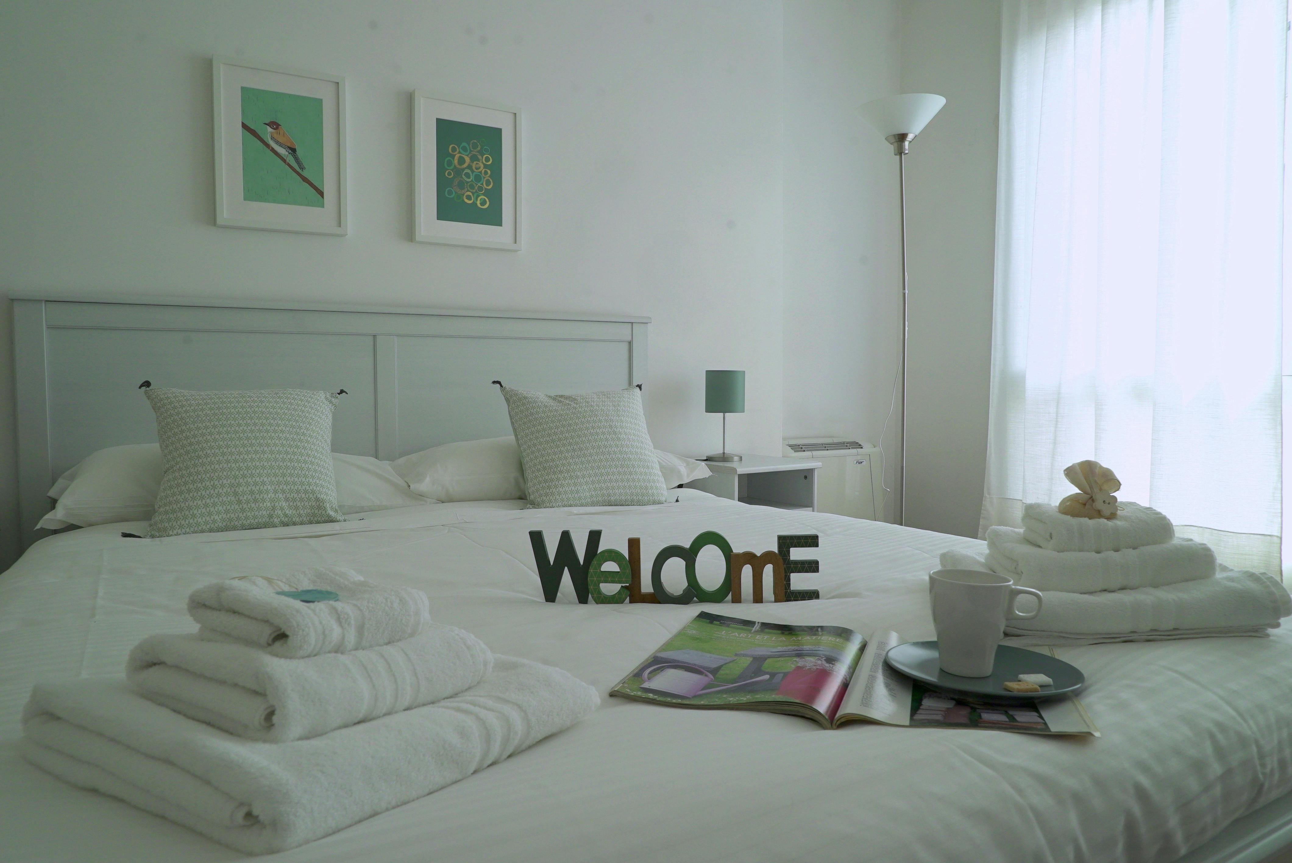 Apartment Milan, 1 bed — photo 8