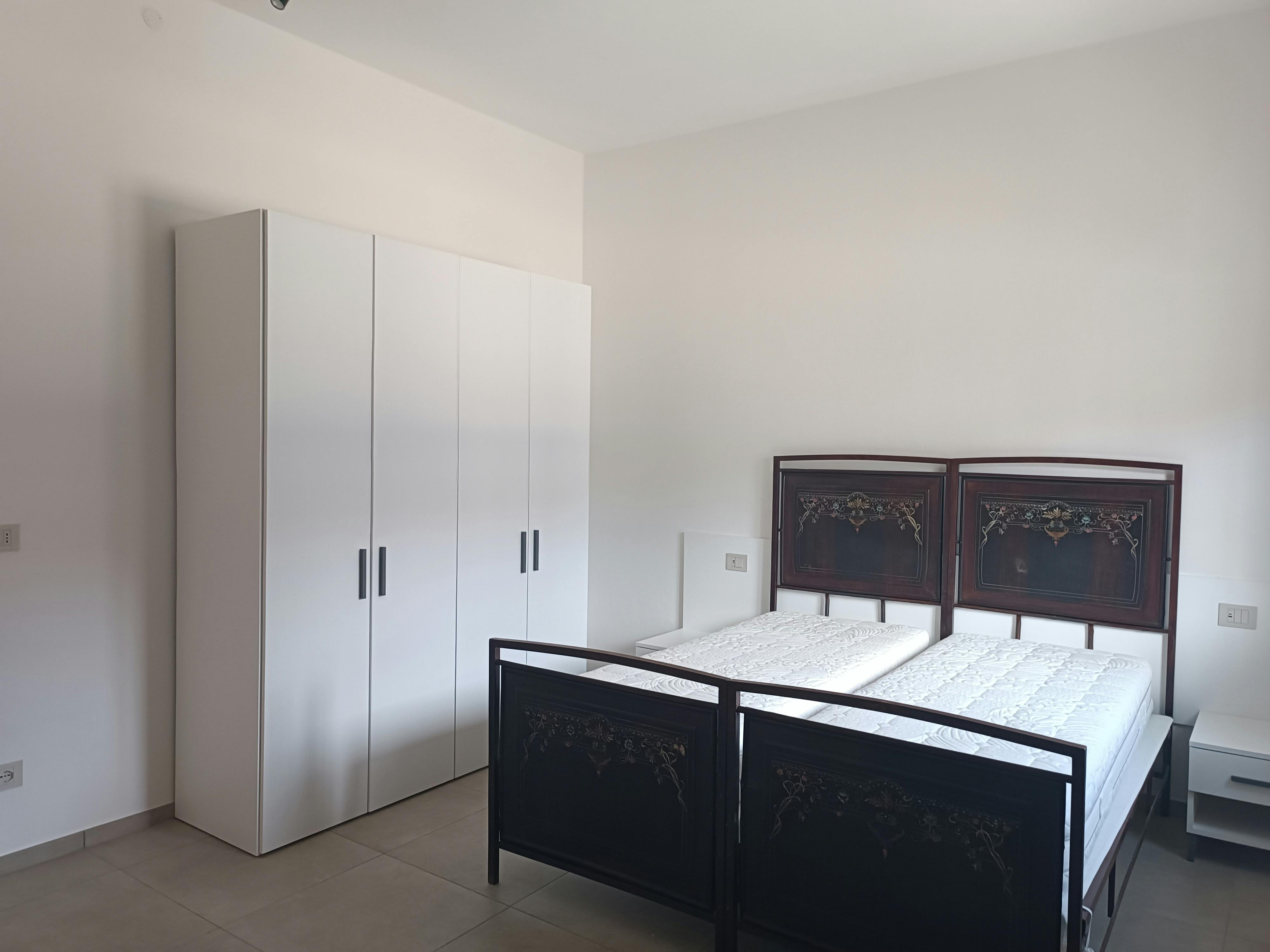 Via Romita, Bologna preview