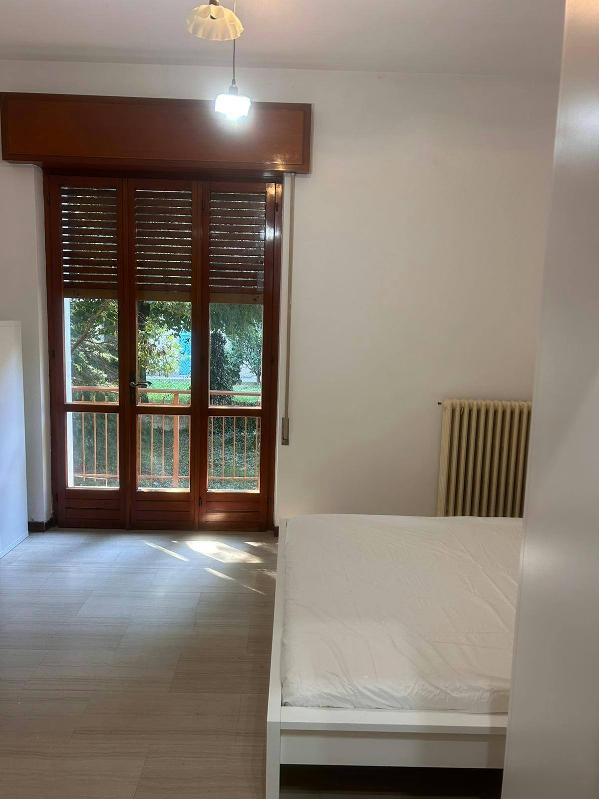 Single room Brescia, 1 bed, 50m² — photo 7