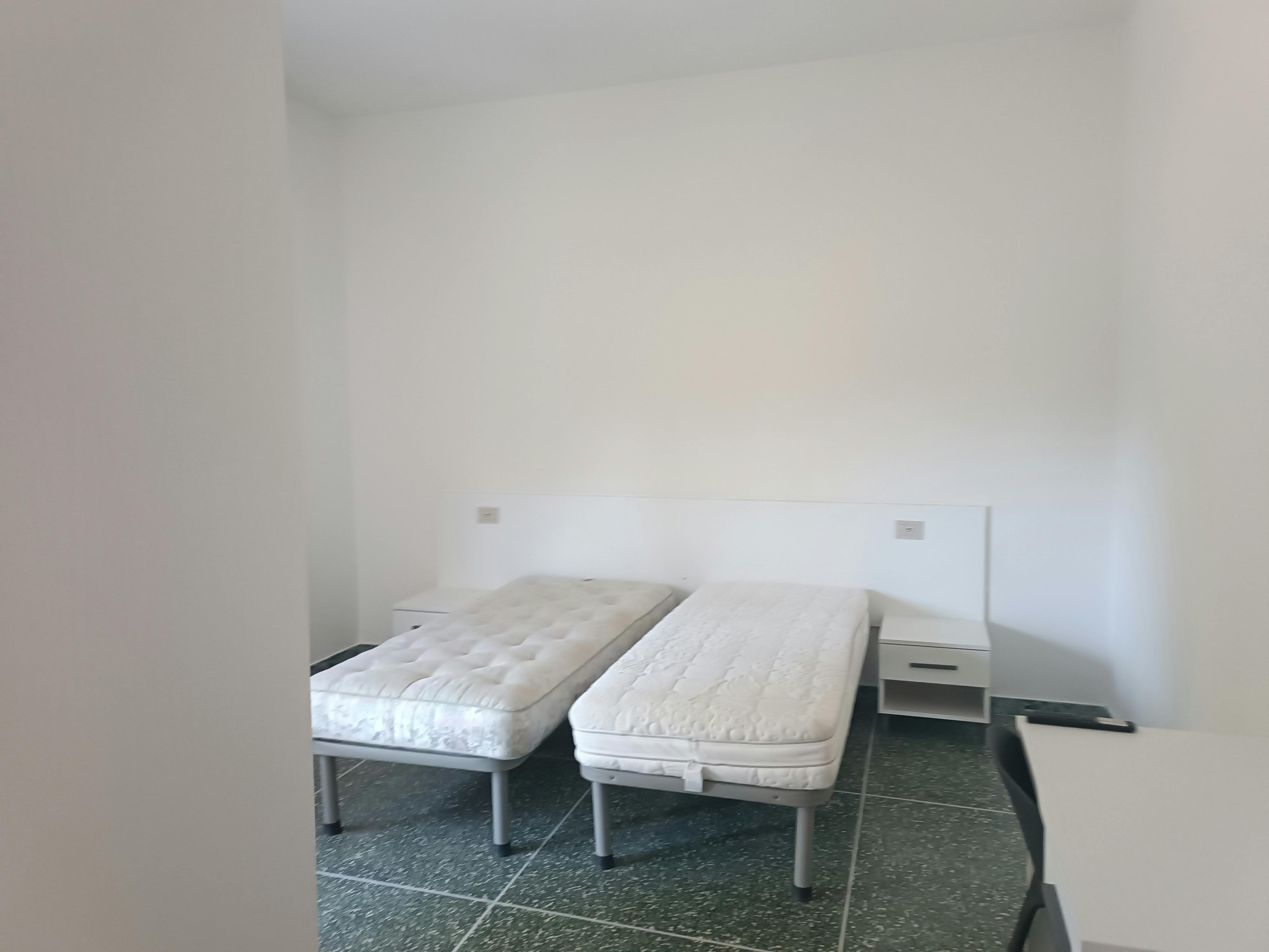 Single room Bologna, 1 bed, 15m² — photo 3