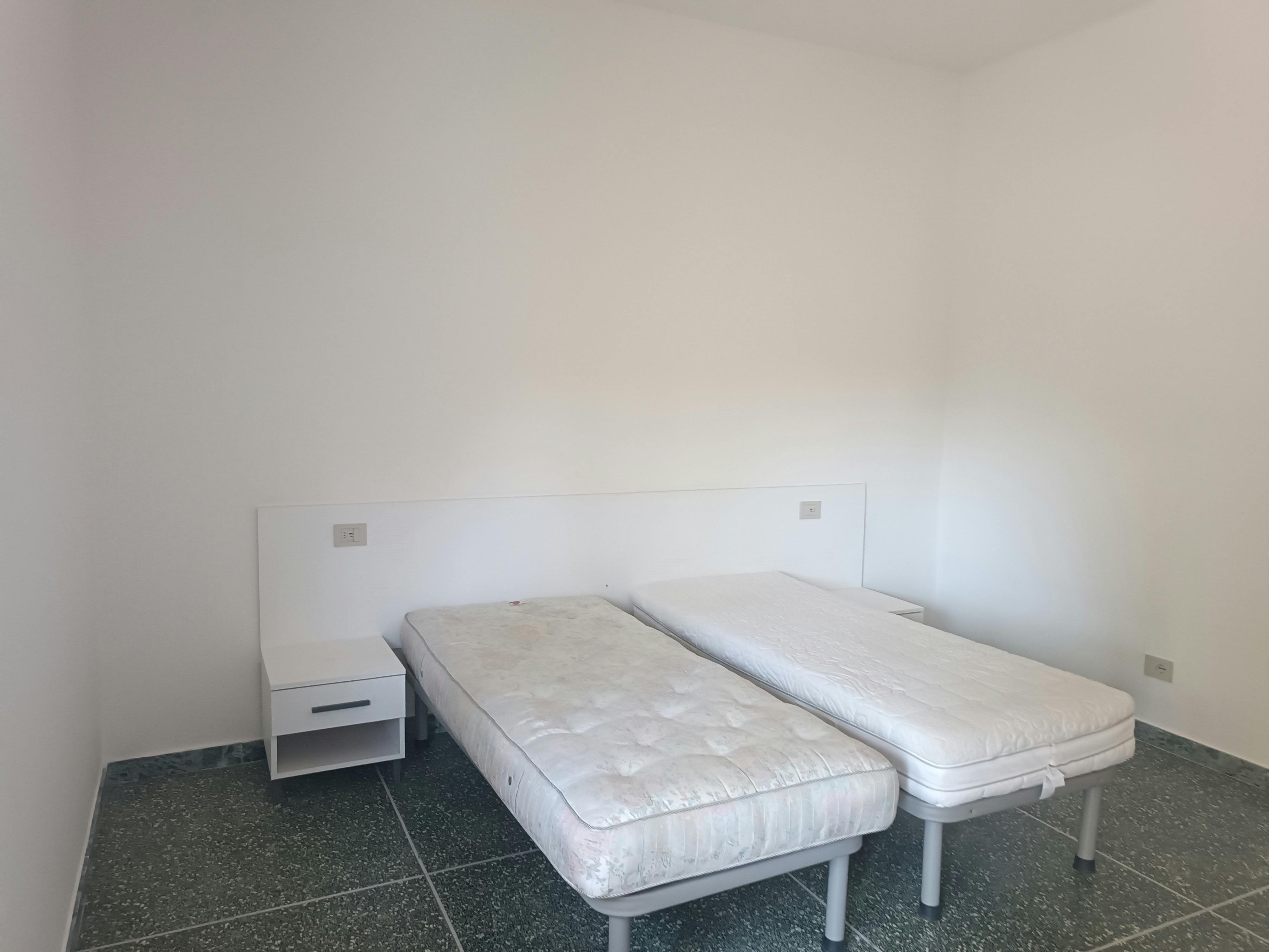 Single room Bologna, 1 bed, 15m² — photo 7