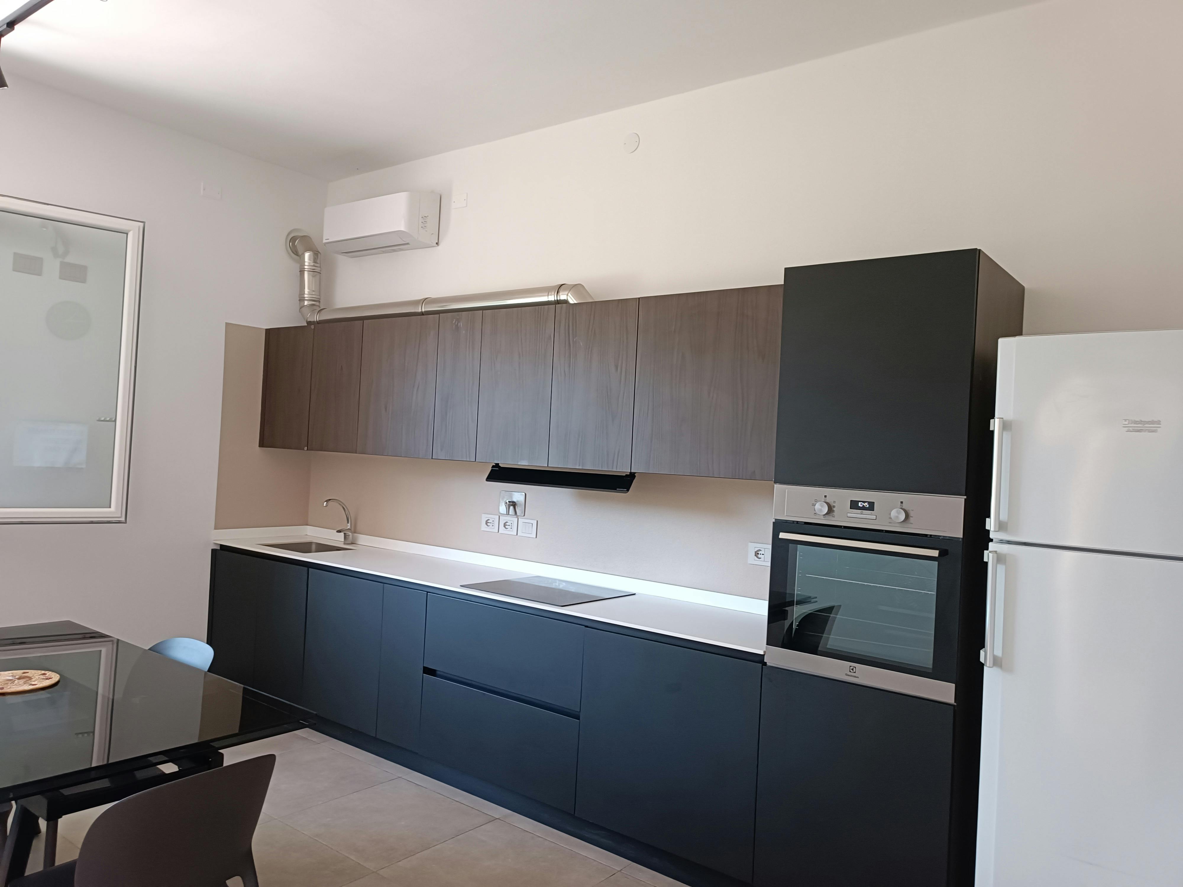 Single room Bologna, 1 bed, 16m² — photo 8
