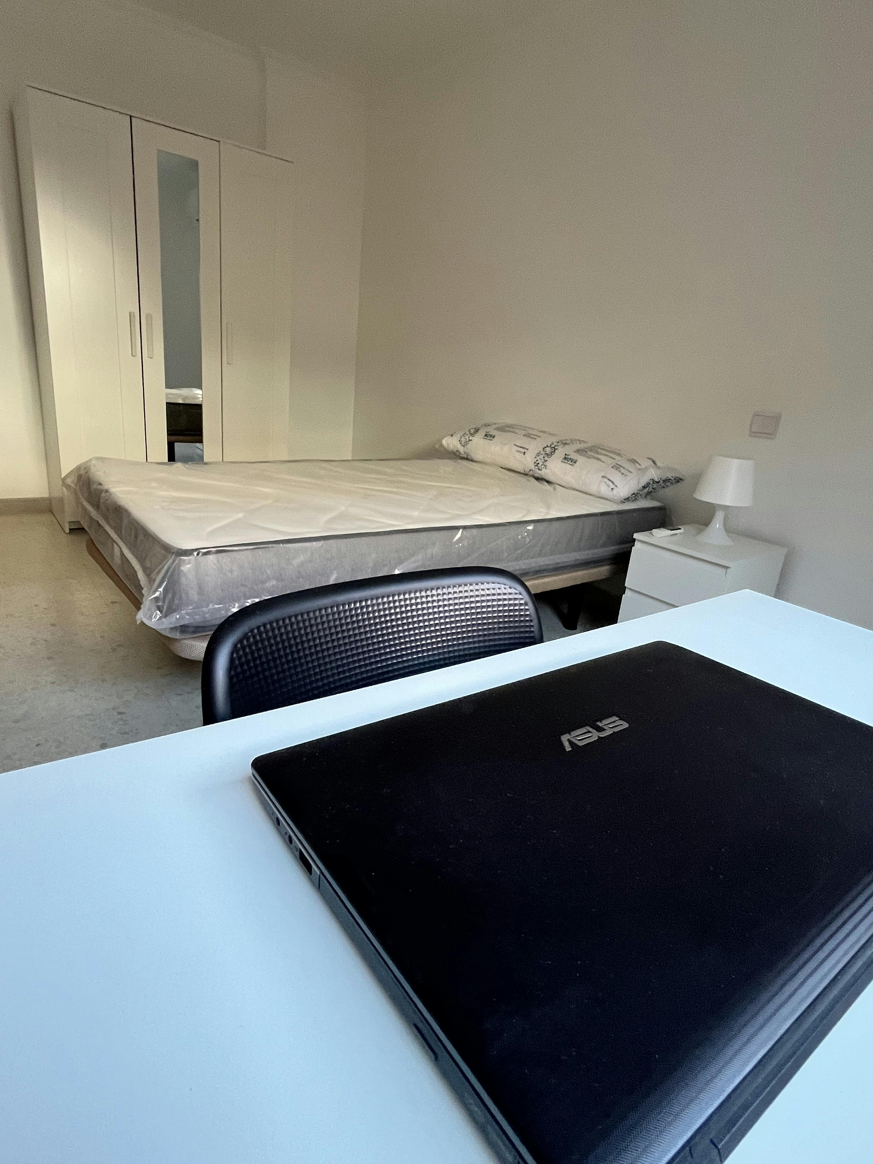 Calle Grandola, Montequinto preview