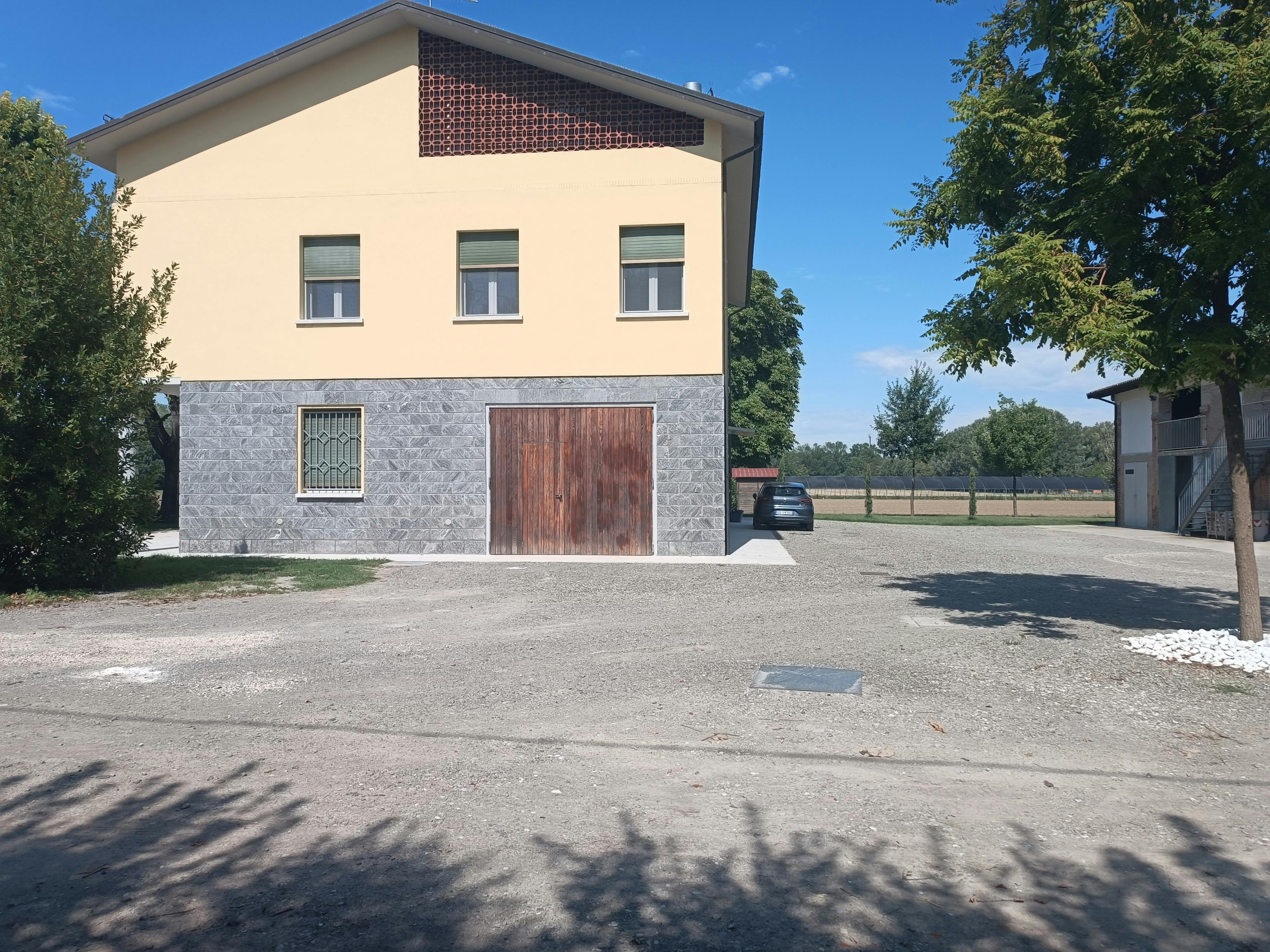 Single room Bologna, 1 bed, 22m² — photo 3