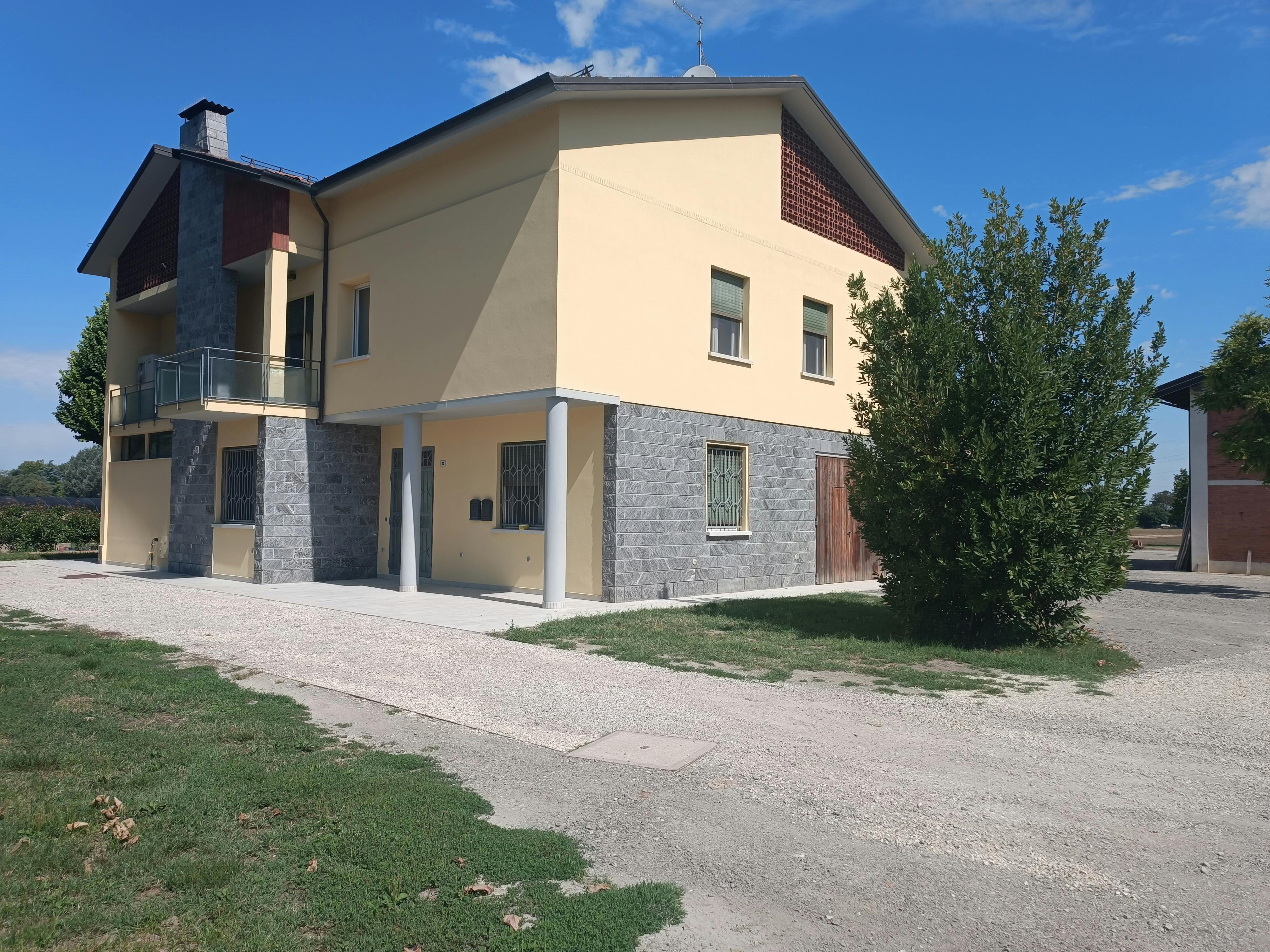 Single room Bologna, 1 bed, 22m² — photo 1