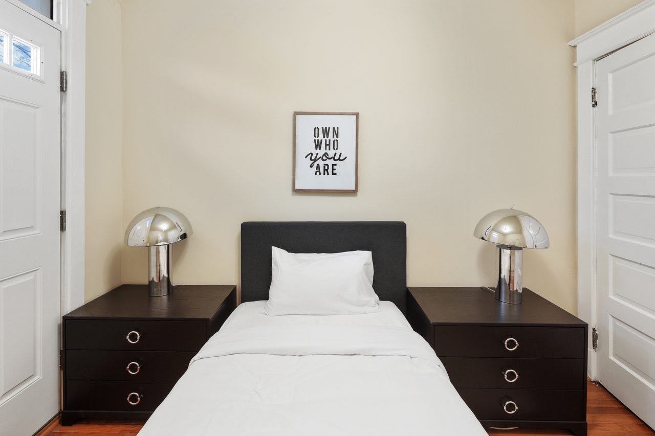 Newton Street Northeast, Washington, D.C., DC preview