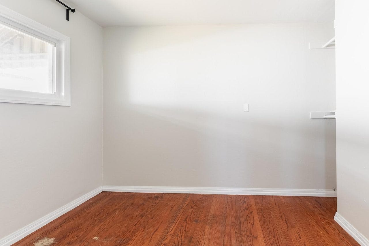 Privé kamer te huur voor $1,302 per maand in San Diego, Mary Lane Drive