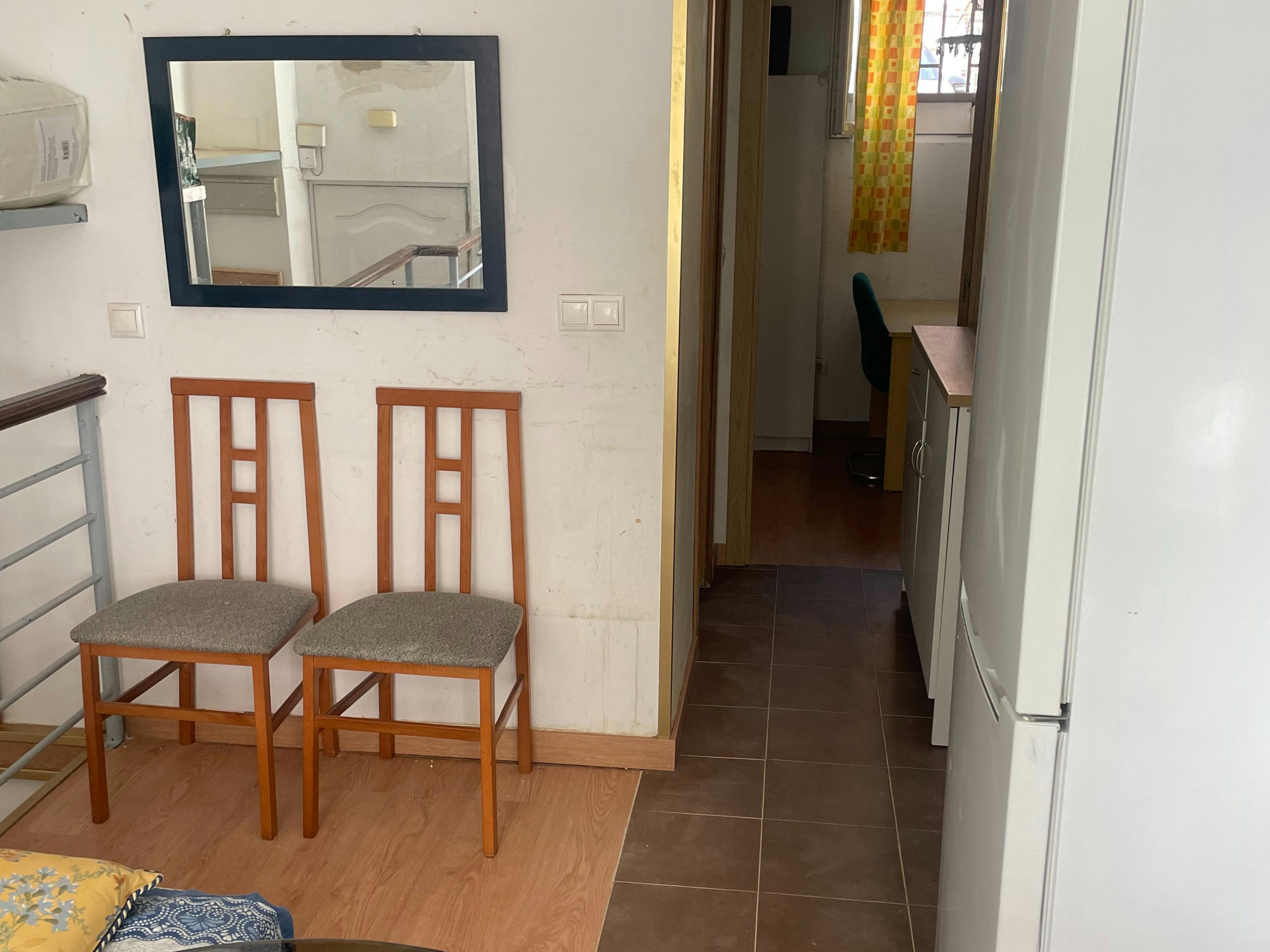 Apartment Madrid, 2 beds — photo 9