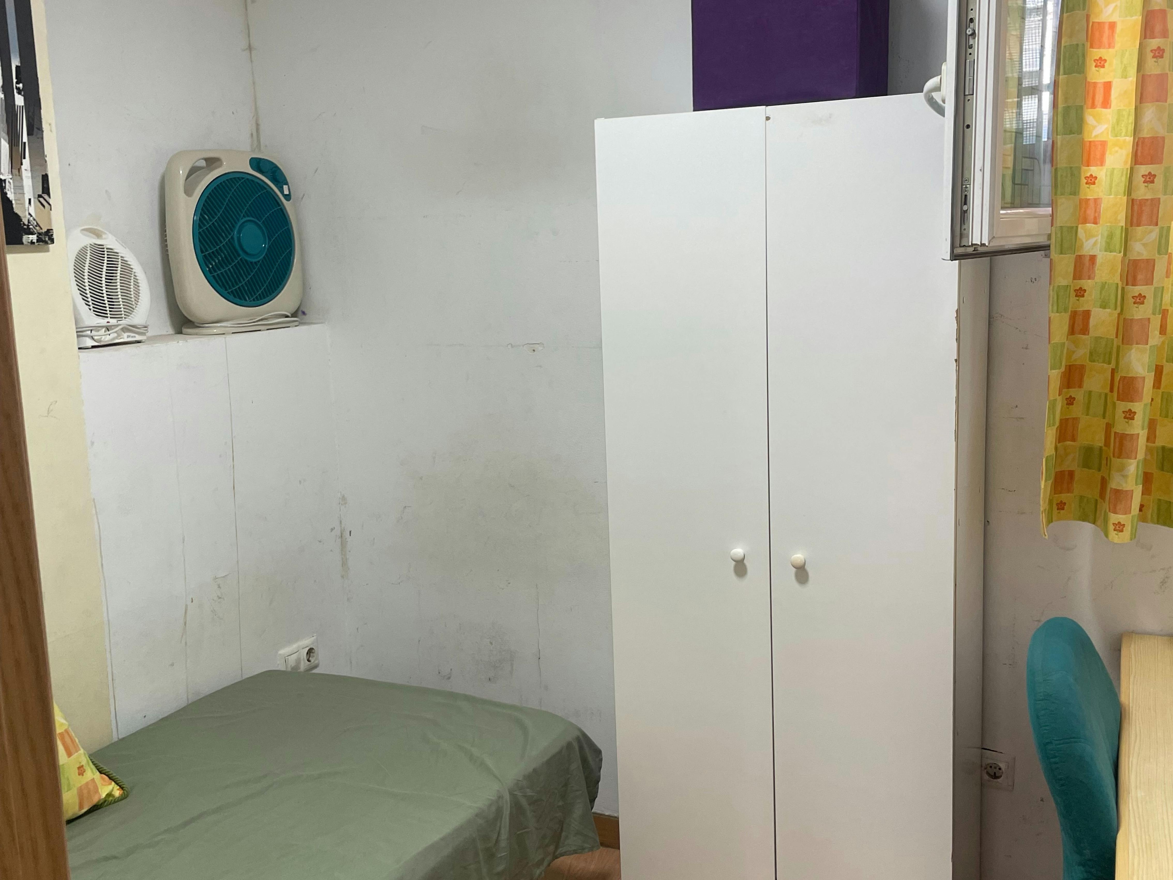 Apartment Madrid, 2 beds — photo 10