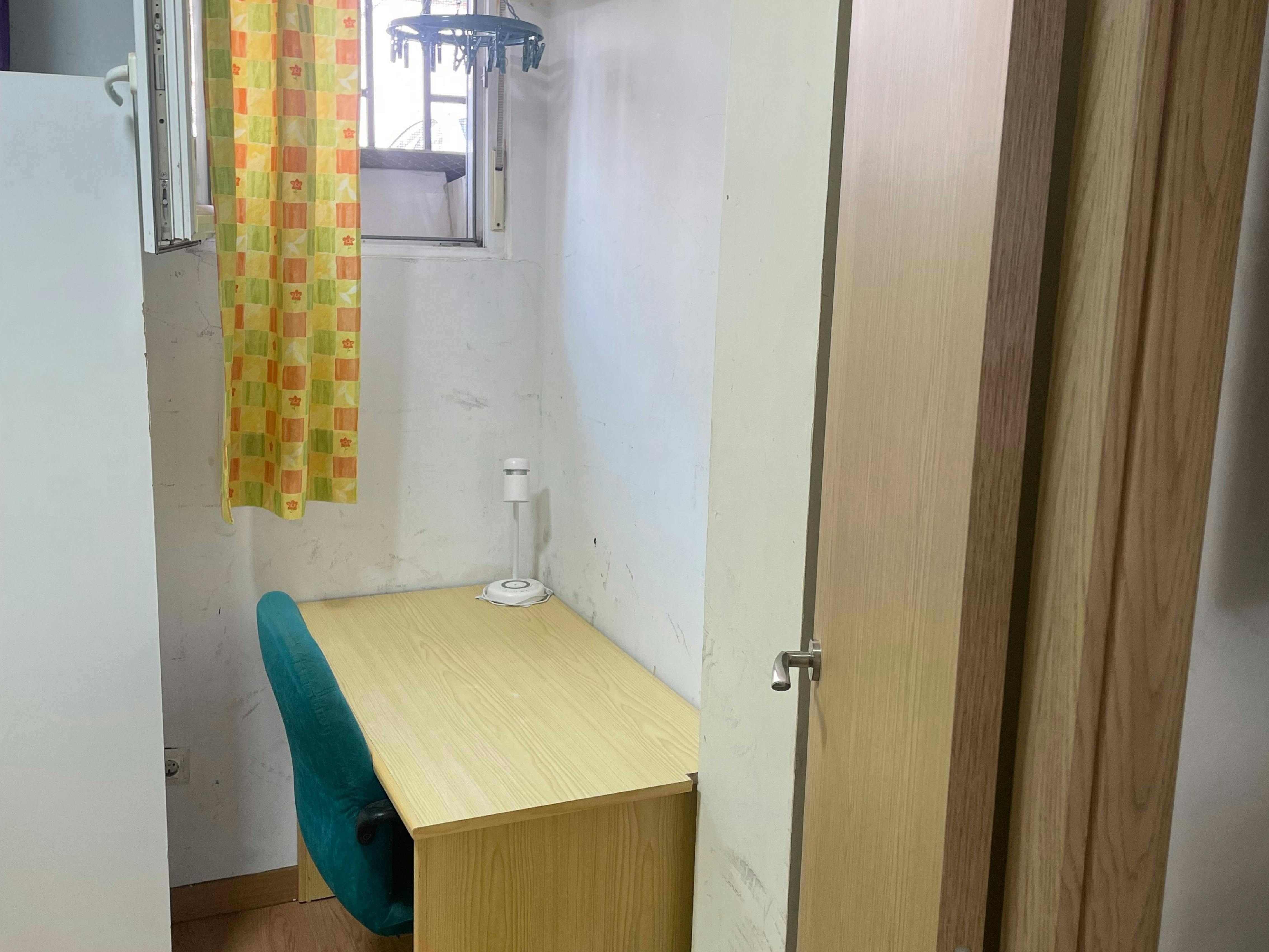 Apartment Madrid, 2 beds — photo 3