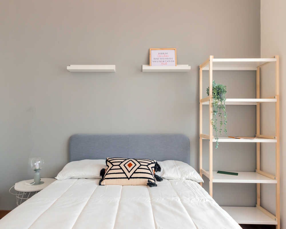 Via Baldo degli Ubaldi, Rome preview