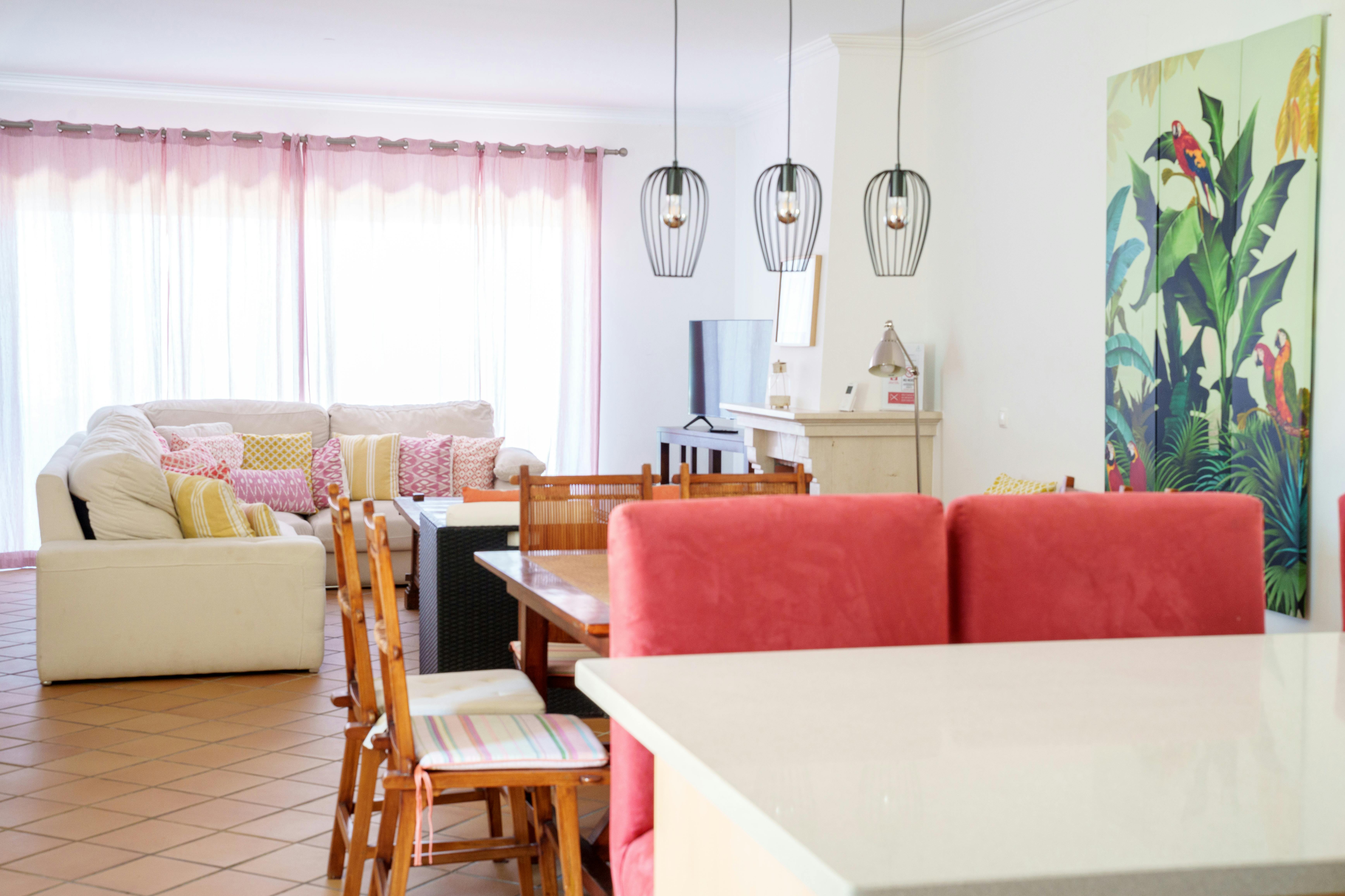 Apartment for rent for €1,000 per month in Óbidos, Rua Josefa de Óbidos