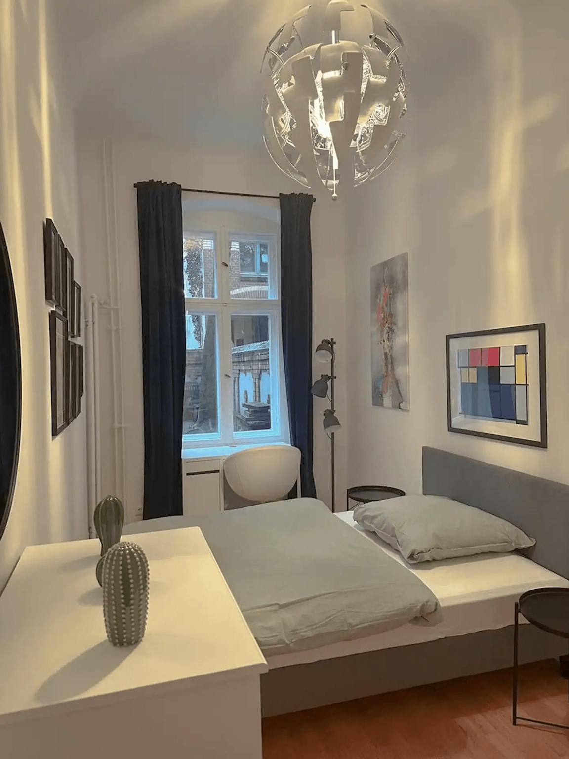 Paul-Lincke-Ufer, Berlin preview