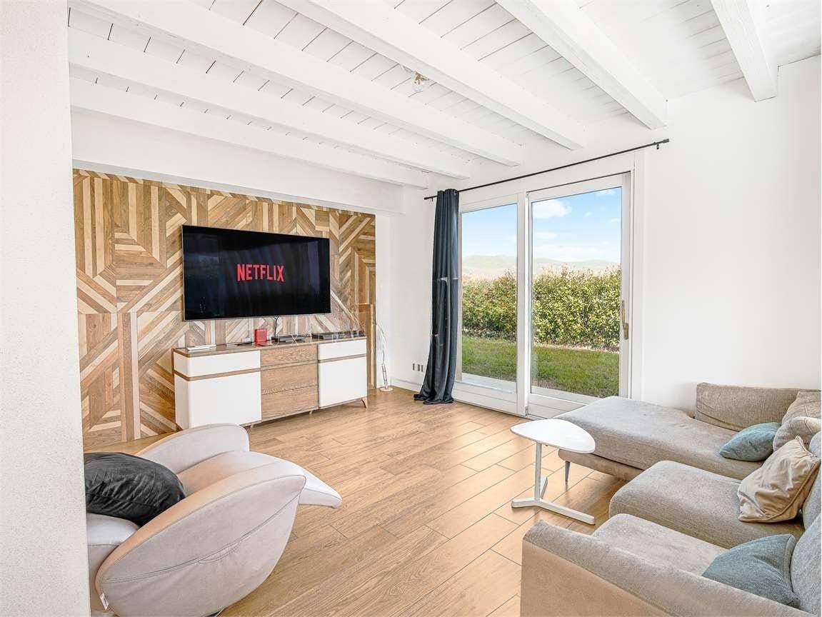 Private room for rent for €750 per month in Lamporecchio, Via Ilvo Baronti