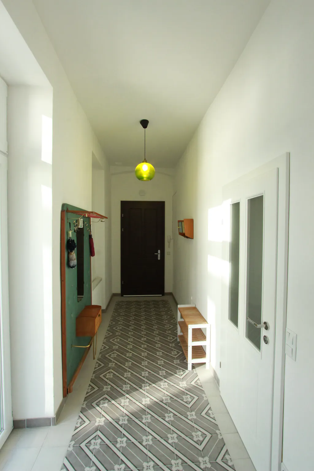 Image #8