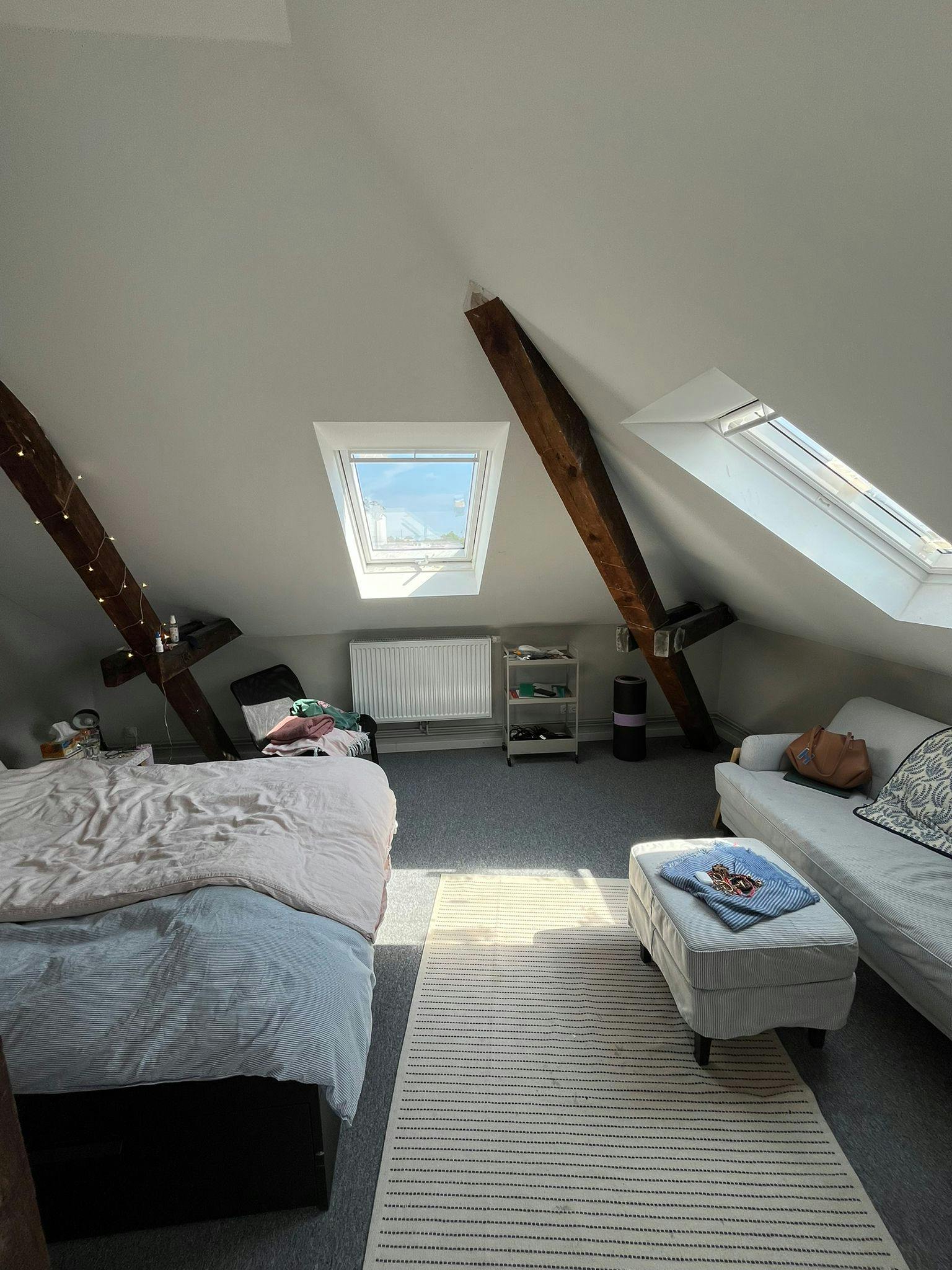 Rentzelstraße, Hamburg preview