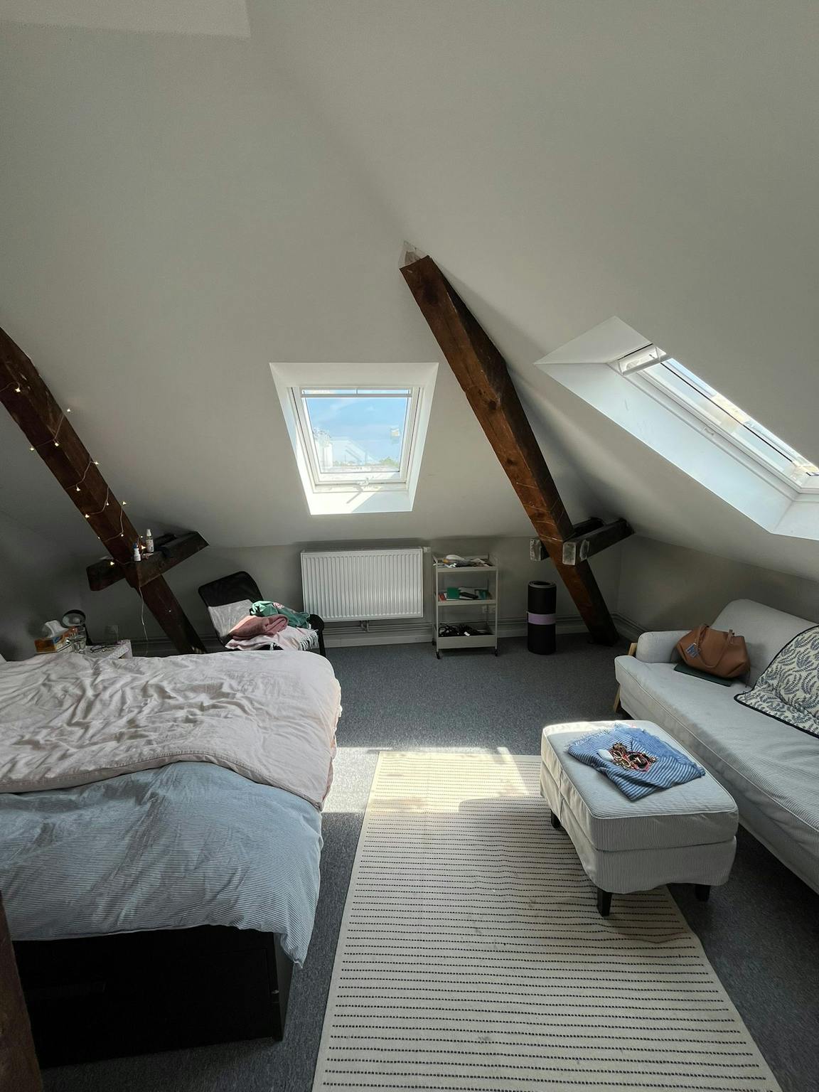 Rentzelstraße, Hamburg preview