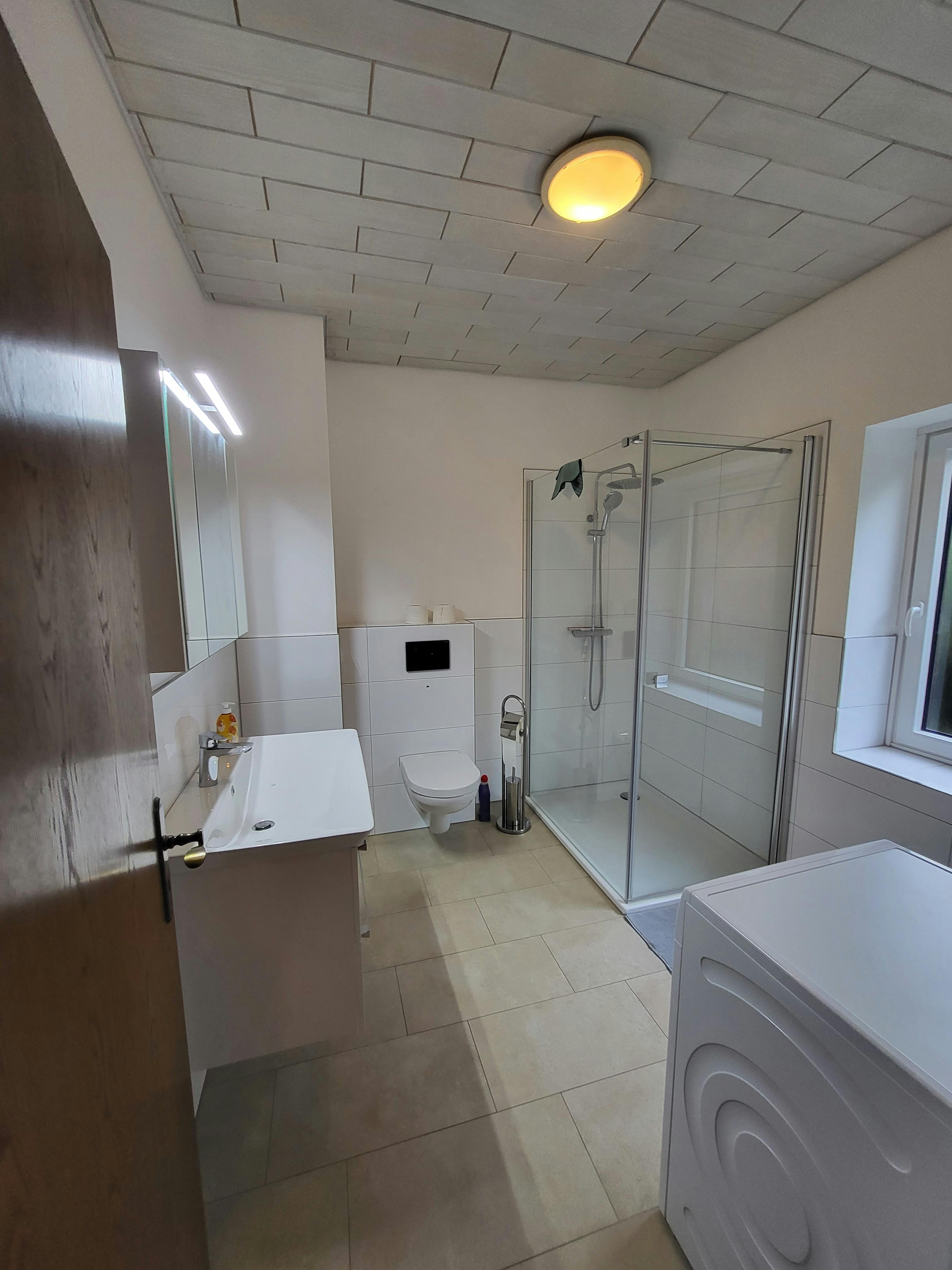 Altonaer Straße, Rellingen preview