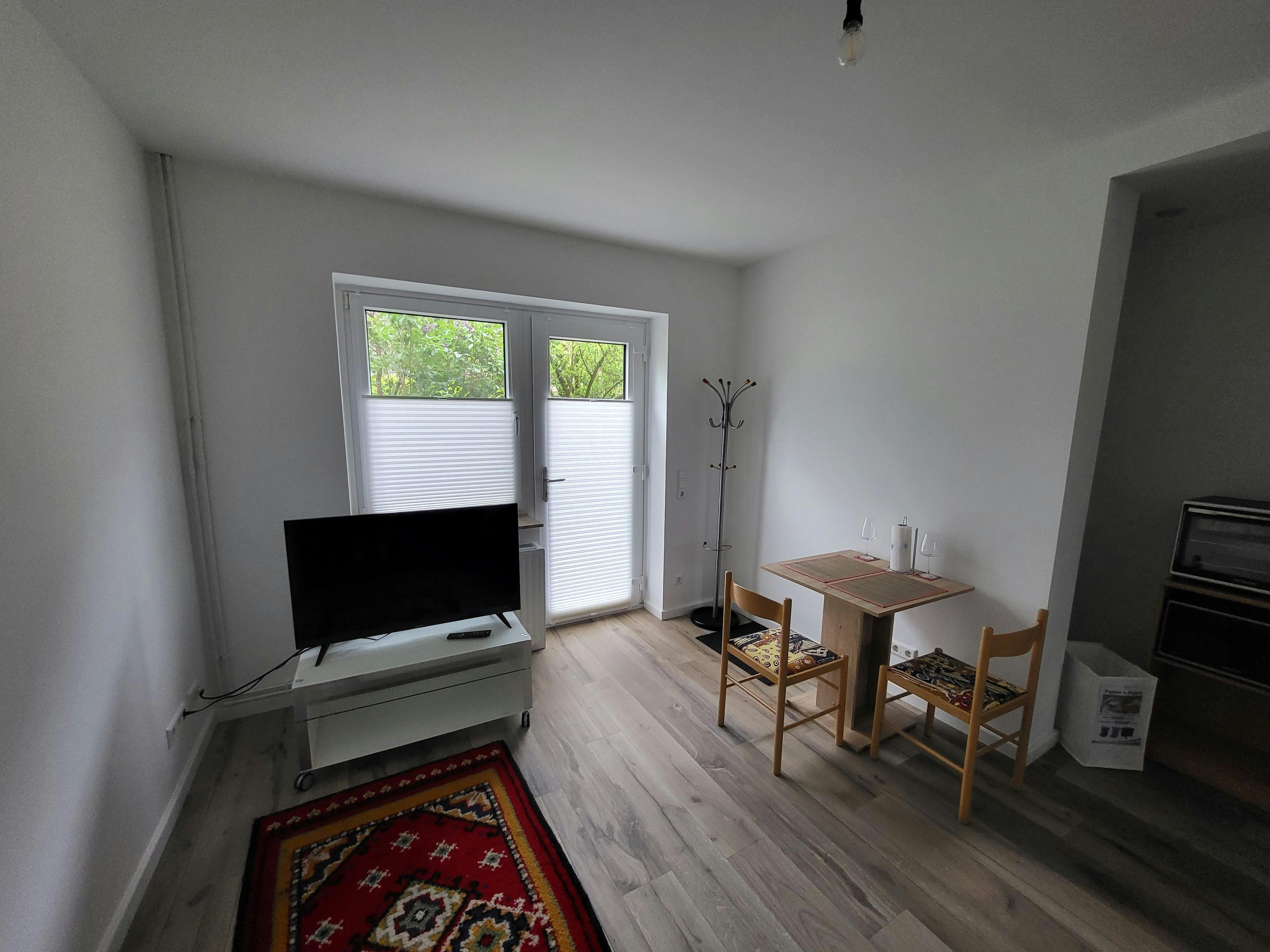 Altonaer Straße, Rellingen preview