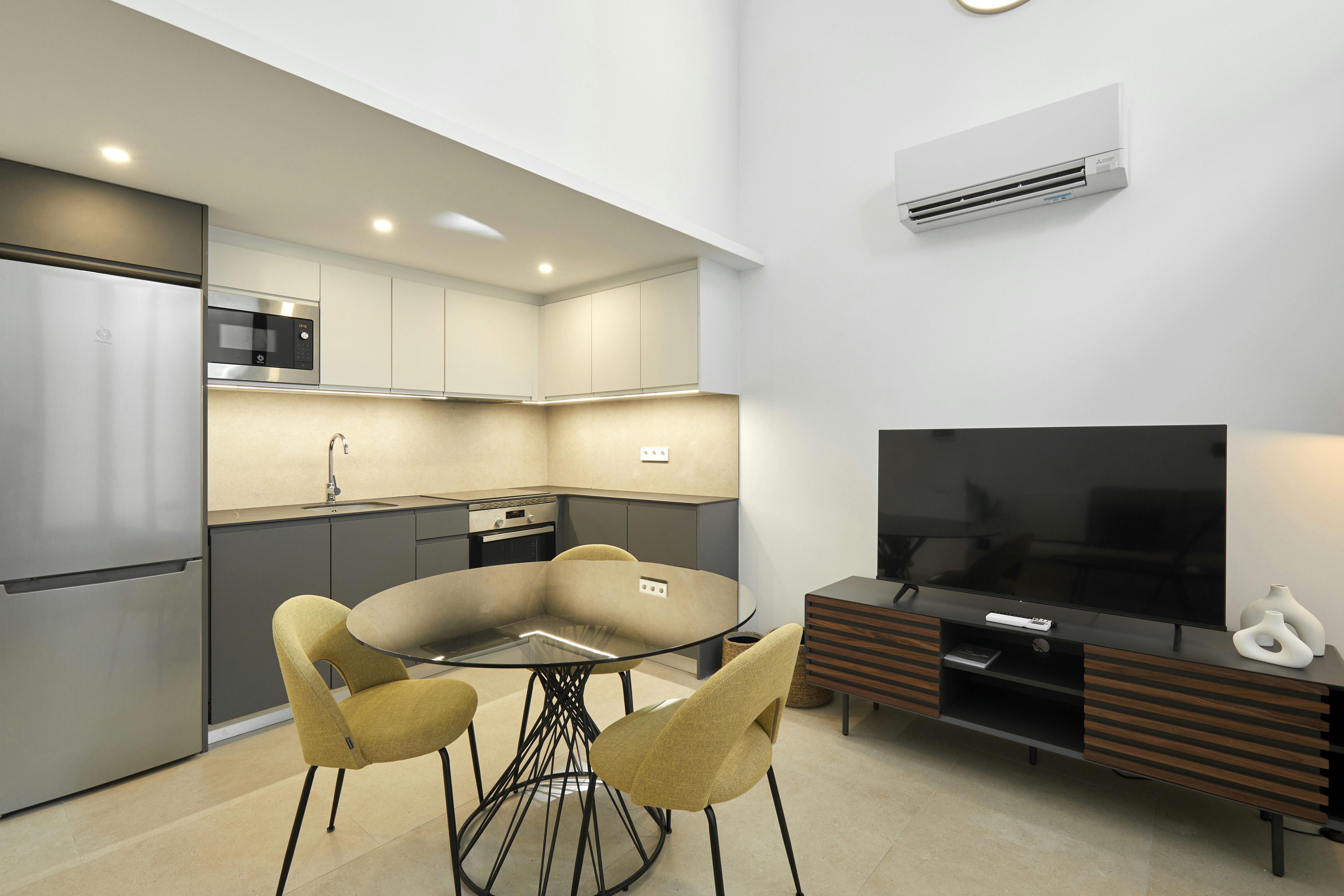 Carrer de Tapioles, Barcelona Barcelona