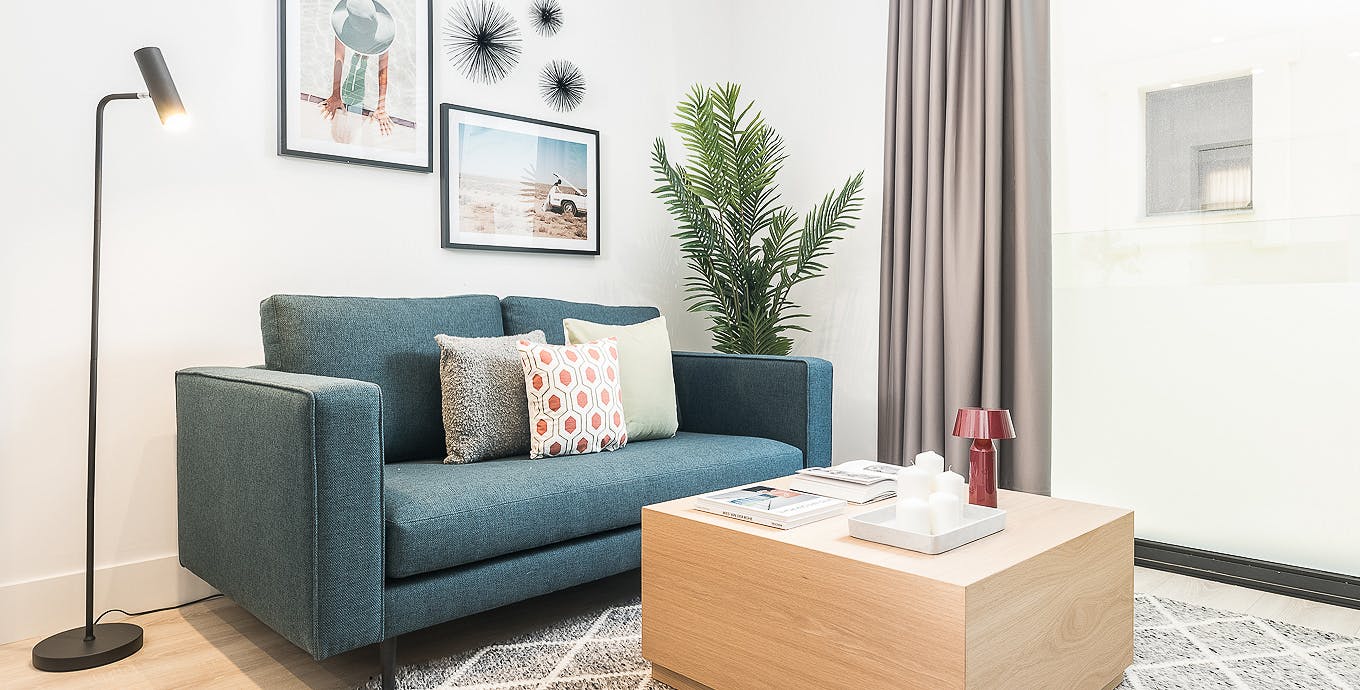 Calle del Barco, Madrid preview