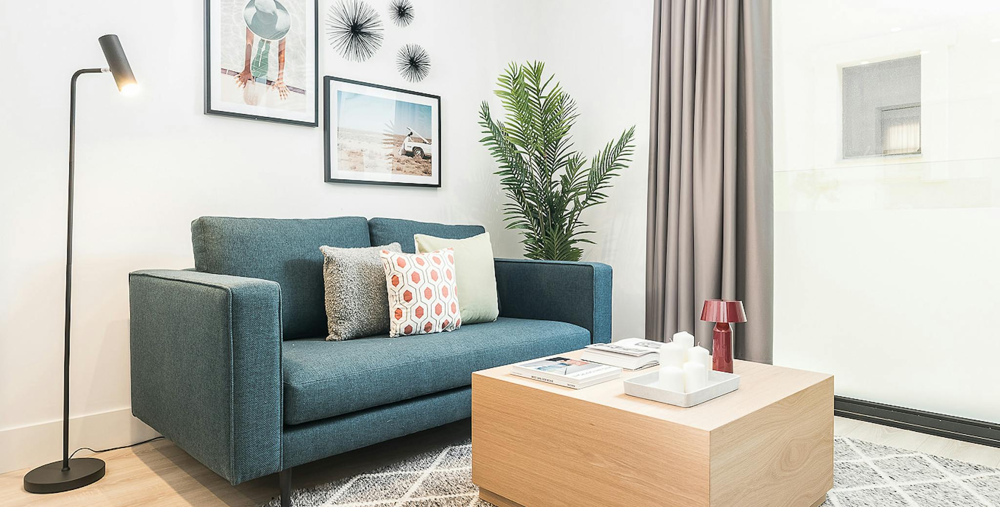 Calle del Barco, Madrid preview