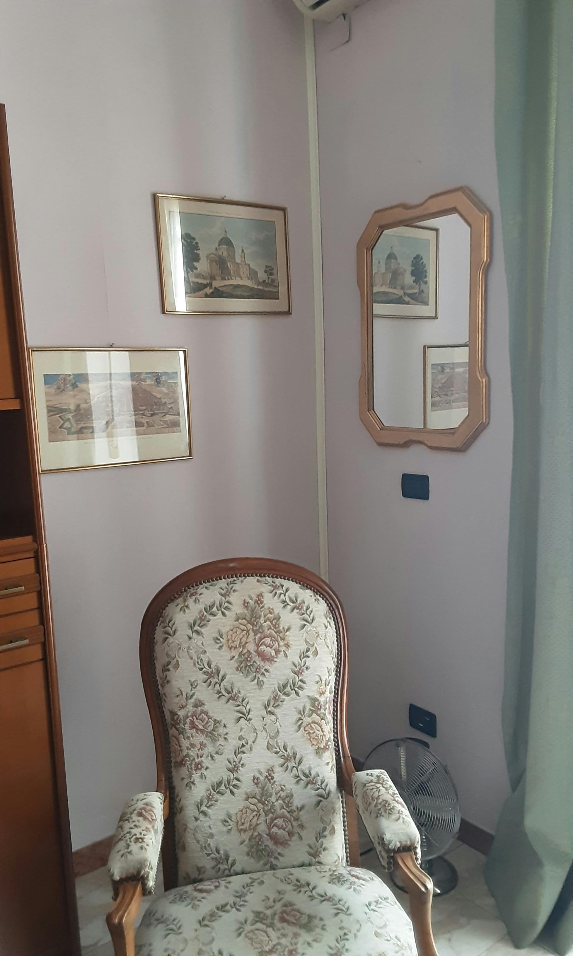 Single room Turin, 1 bed, 18m² — photo 7
