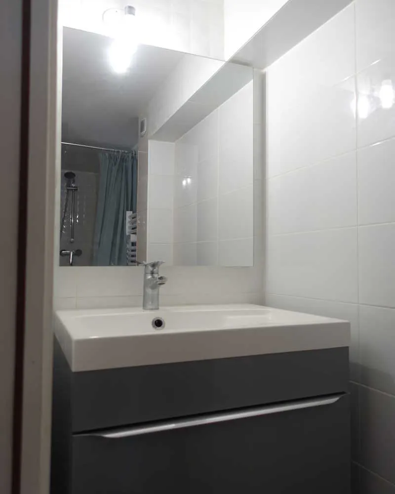 Private room in Rue Royet, Caluire-et-Cuire (1649983) ROOM
