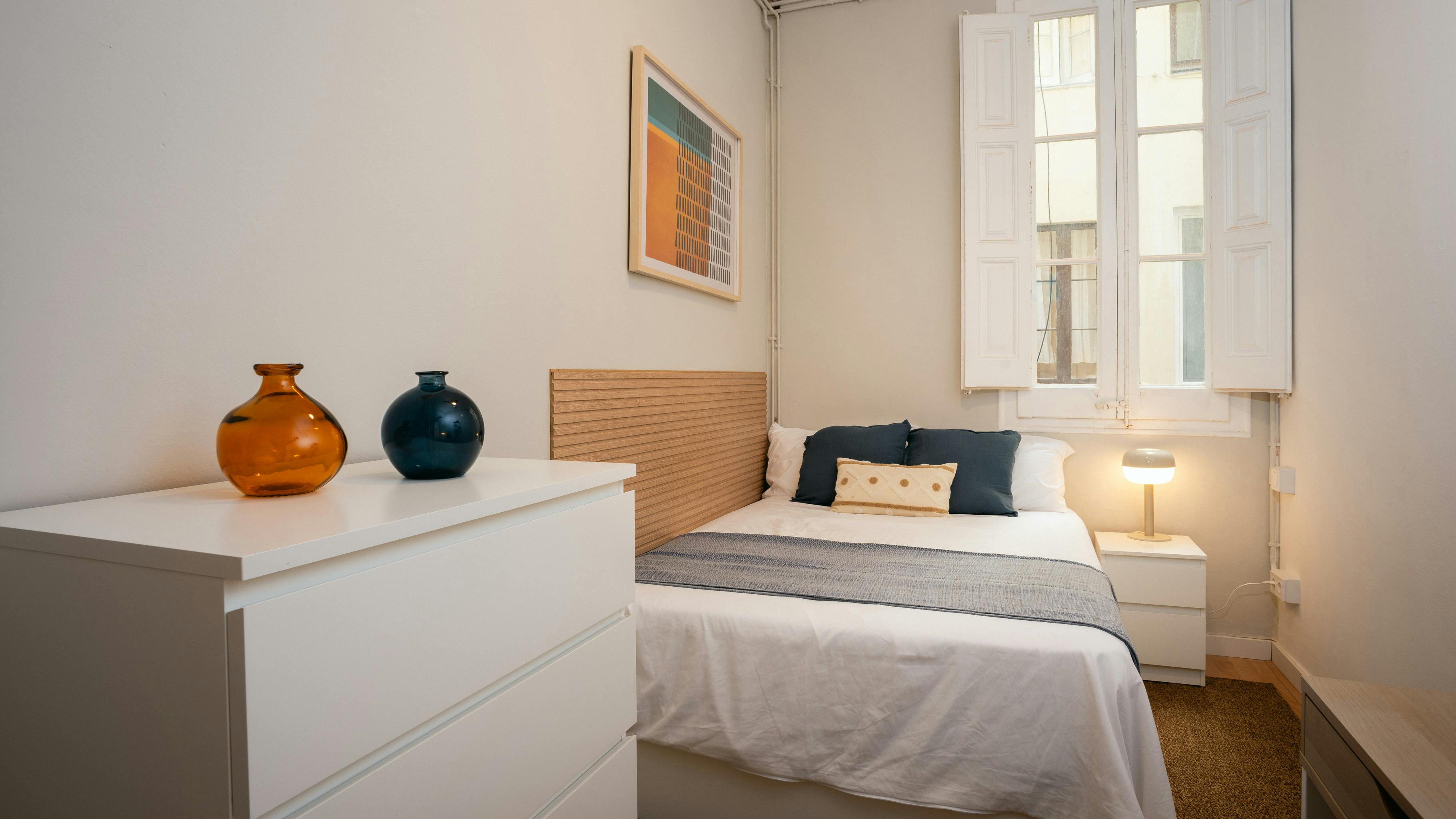 Gran Via de les Corts Catalanes, Barcelona Barcelona