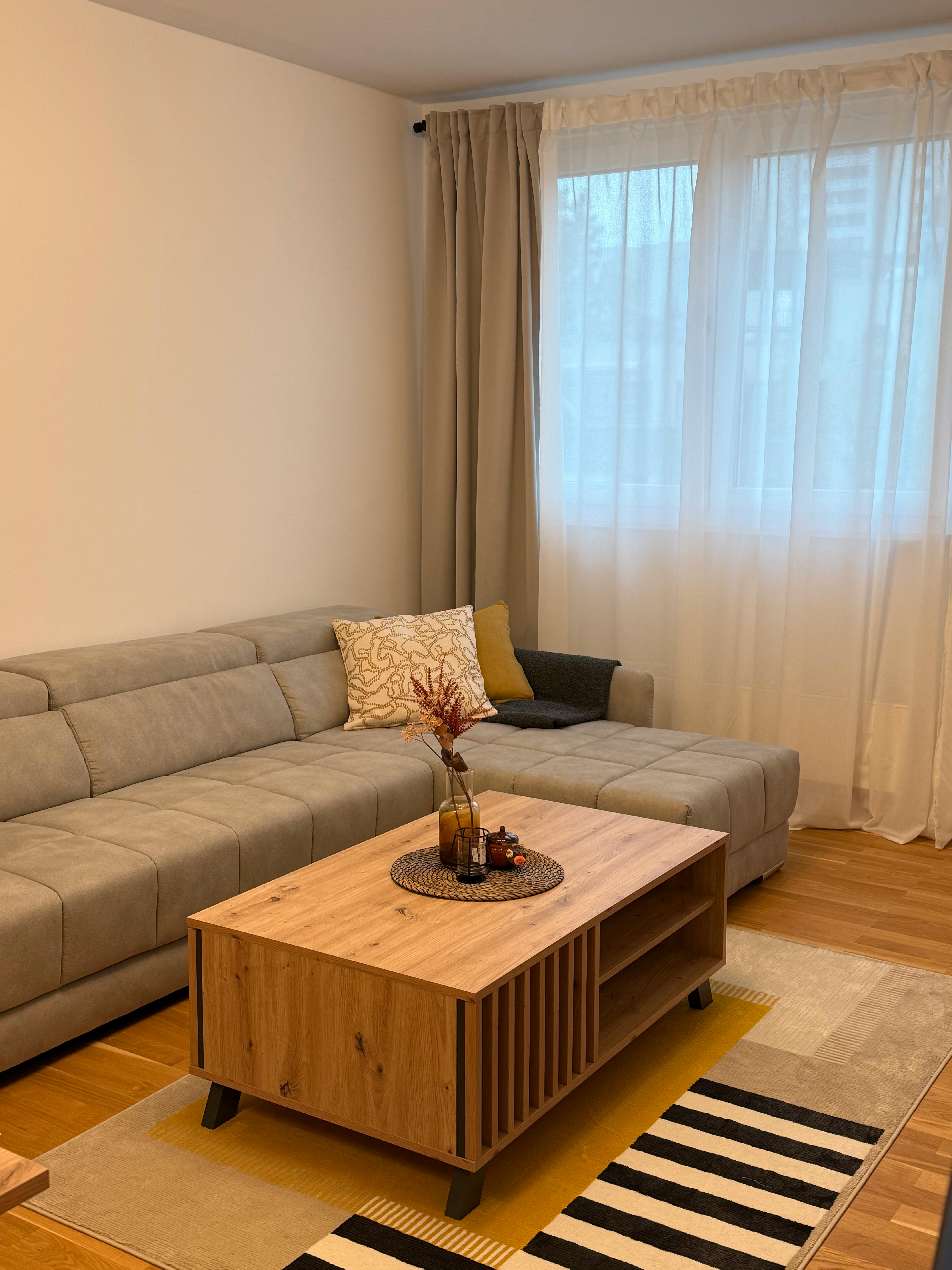 Appartamento Firenze — foto 24
