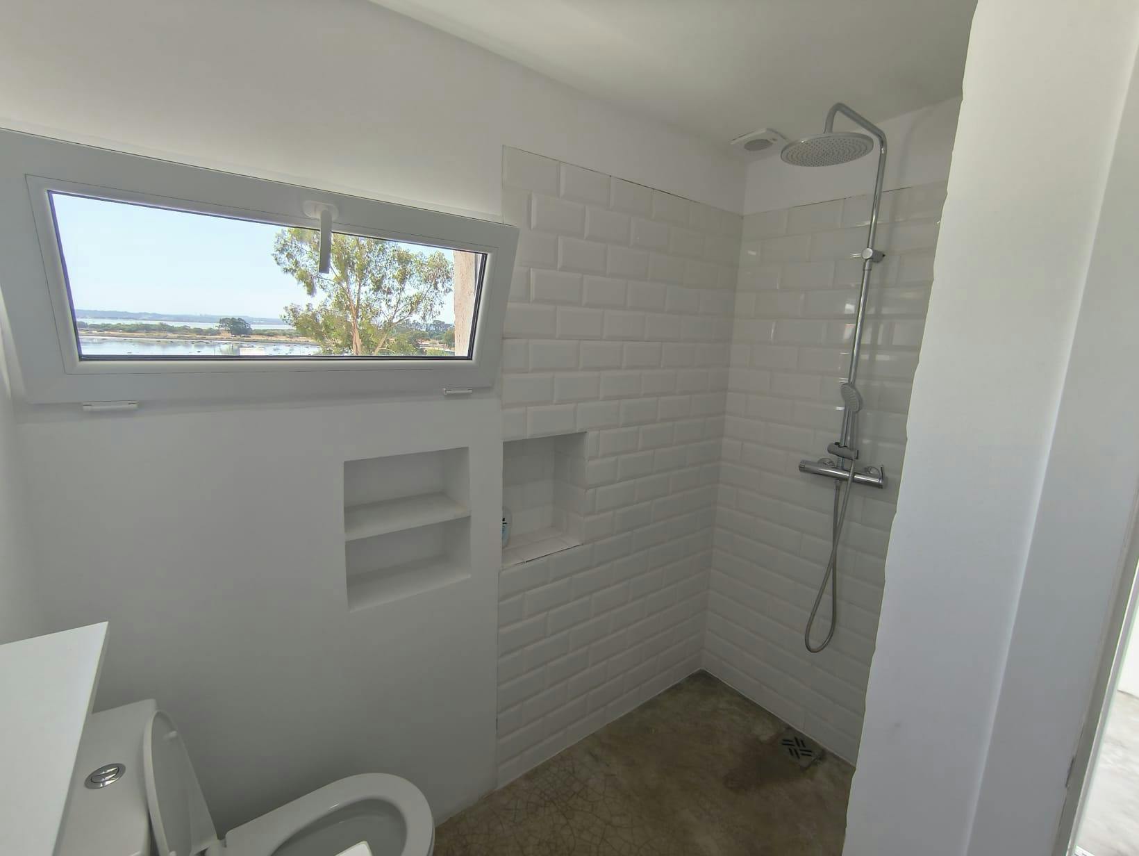 Apartment Barreiro, 3 beds — photo 21