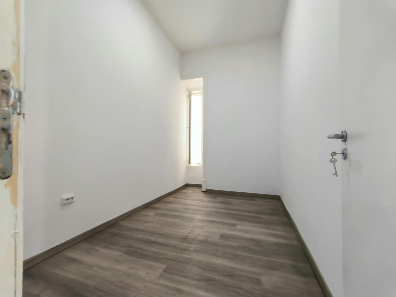 Apartment Barreiro, 3 beds — photo 10