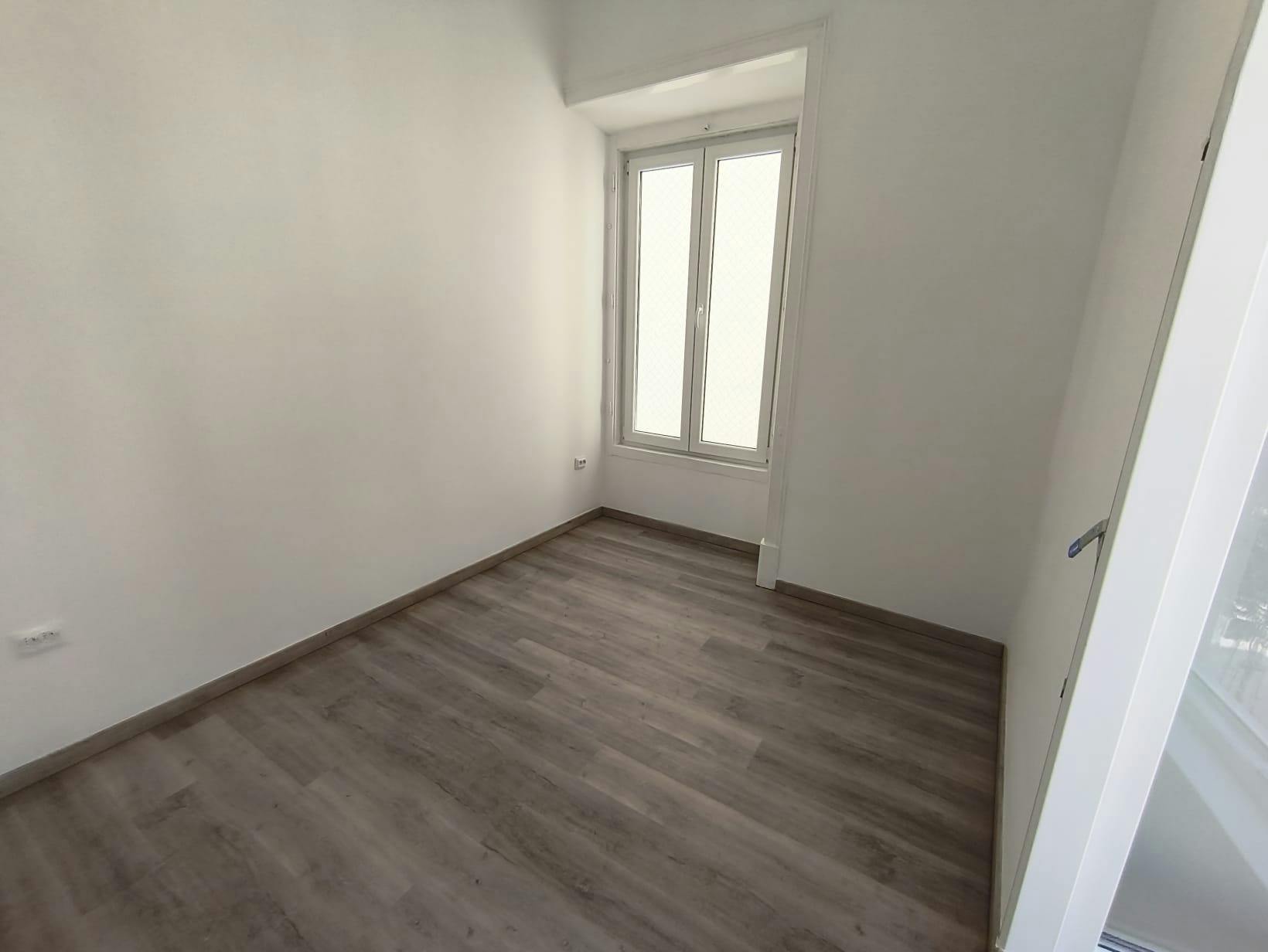 Apartment Barreiro, 3 beds — photo 25