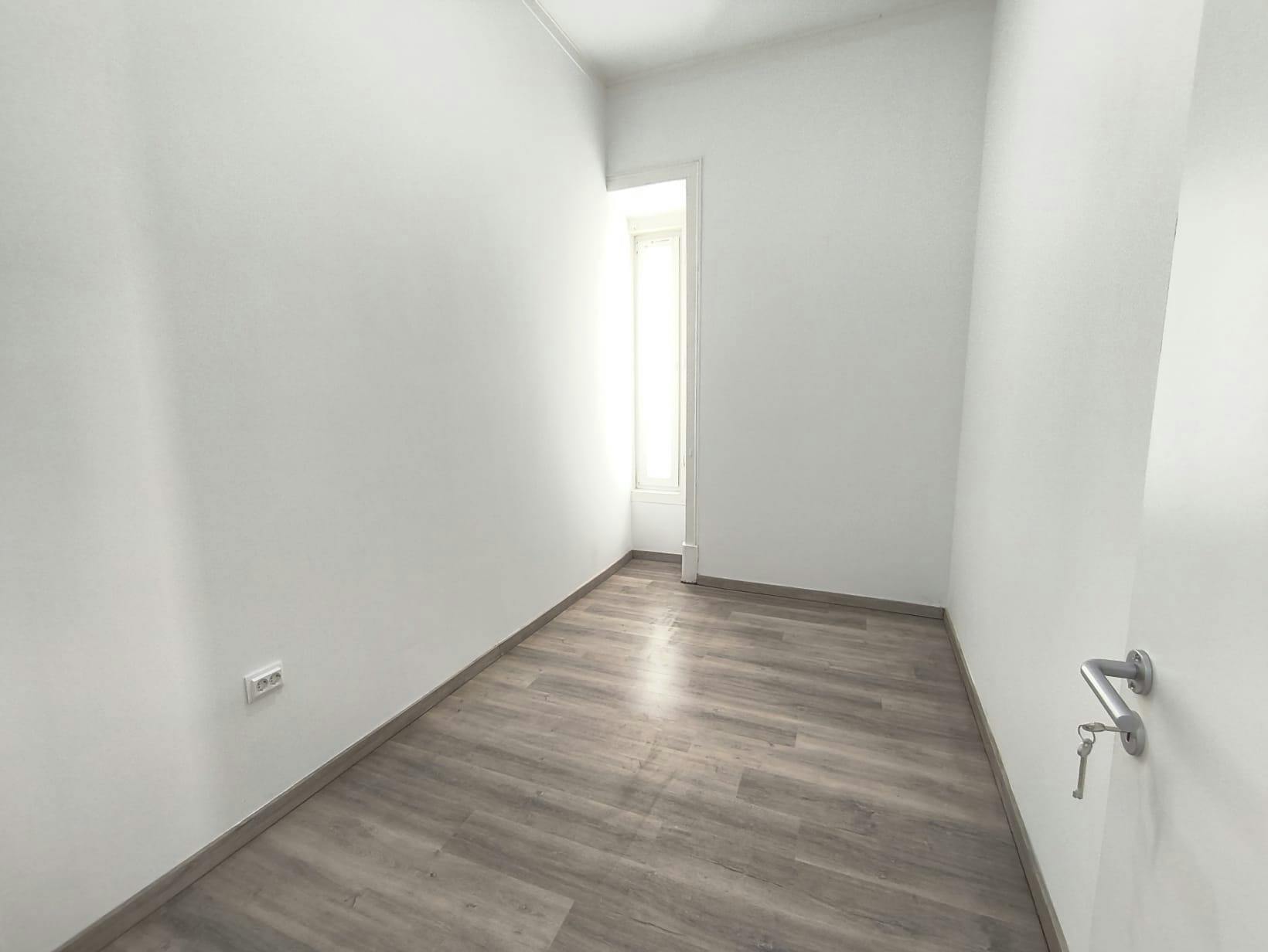 Apartment Barreiro, 3 beds — photo 23