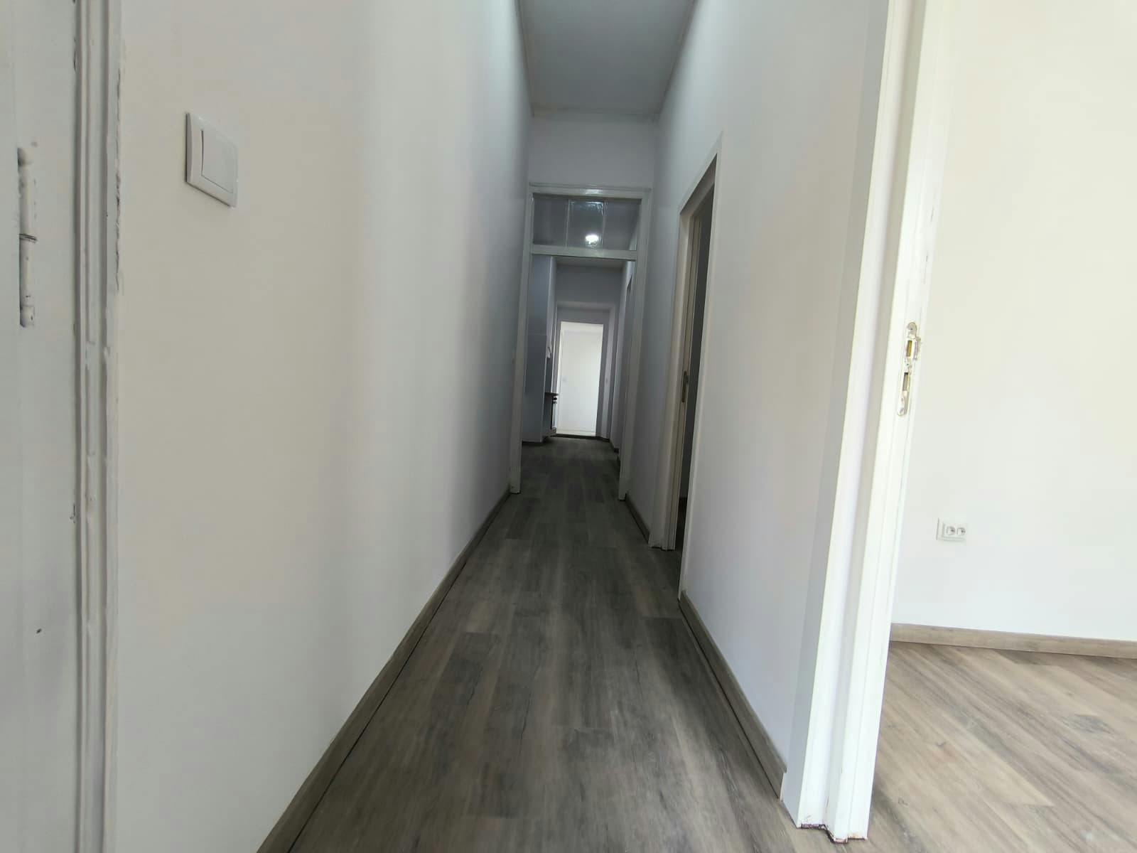 Apartment Barreiro, 3 beds — photo 6