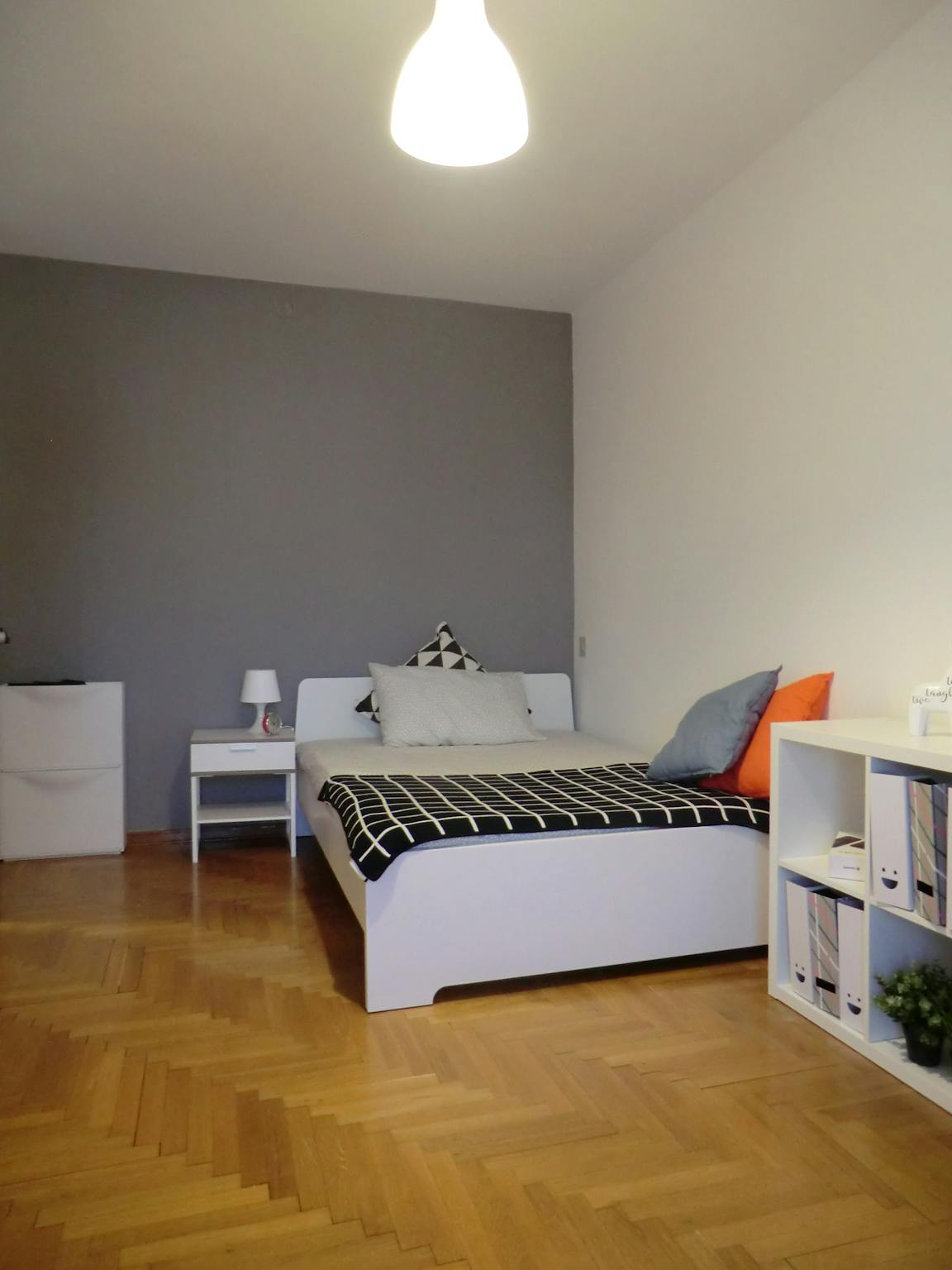 Via Vecchia, Padova preview