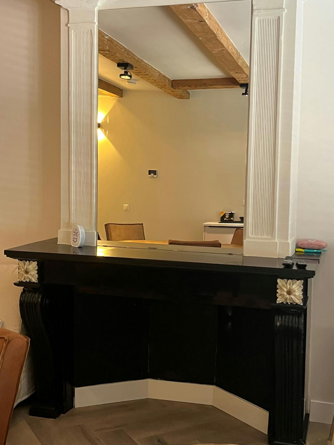 Grote Houtstraat, Haarlem preview