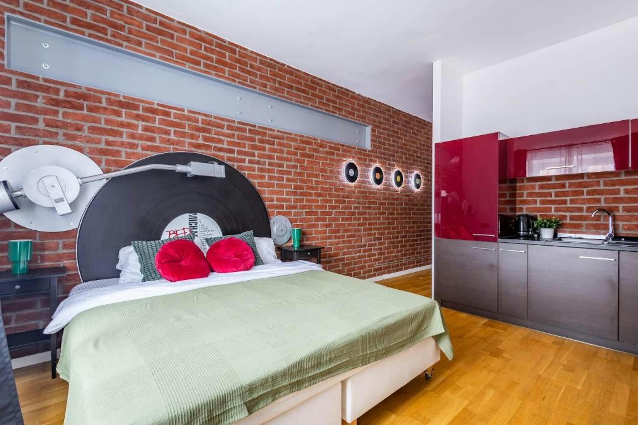 Rynek Starego Miasta, Warsaw preview