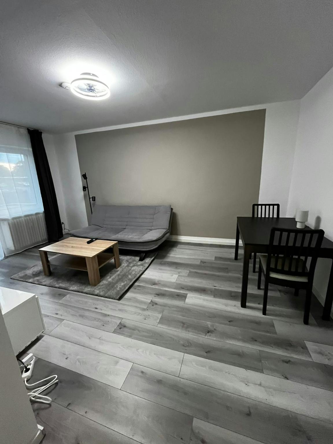 Südring, Hattersheim am Main preview