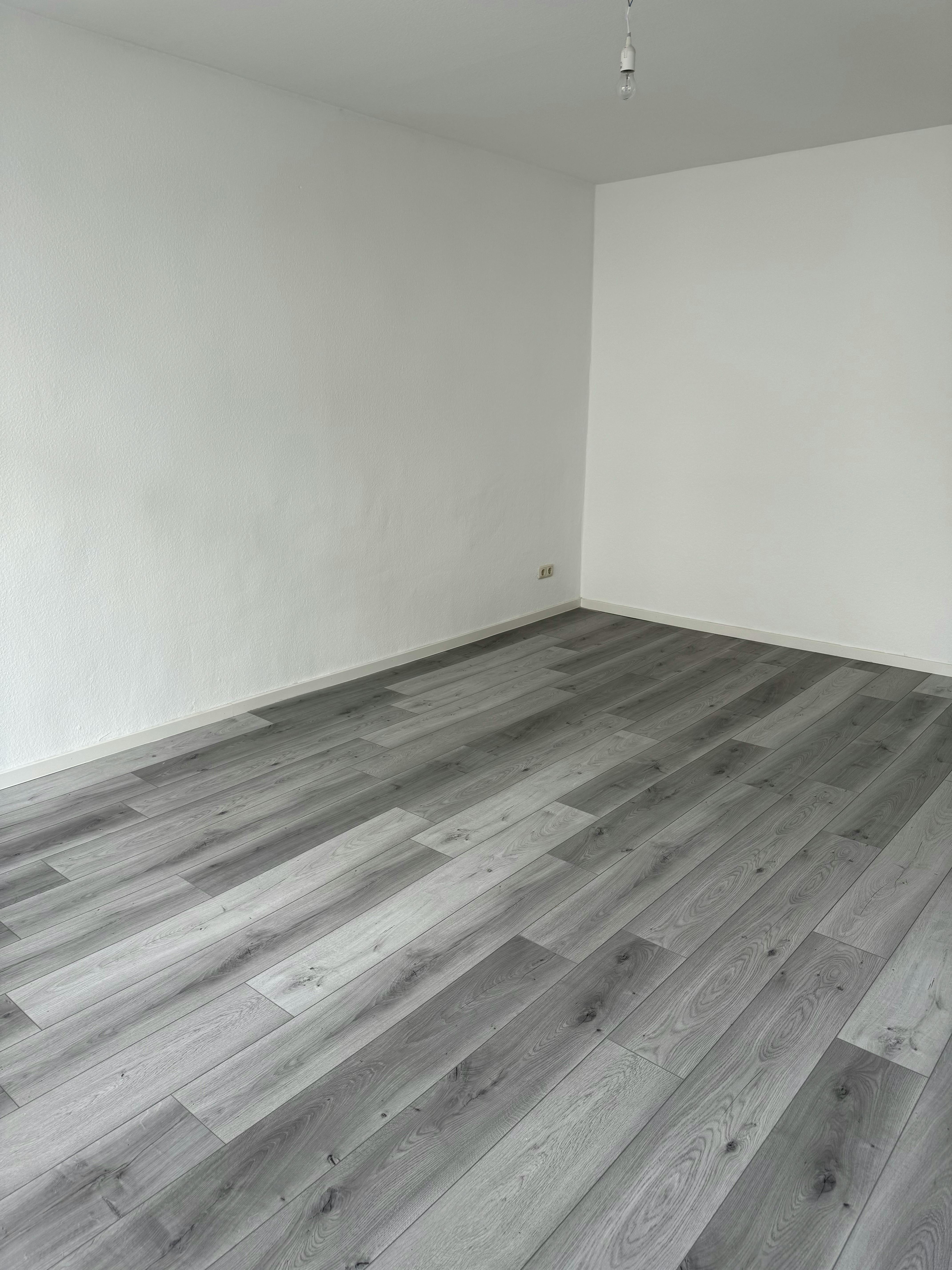 Apartment Hattersheim Am Main, 1 bed, 17m² — photo 4