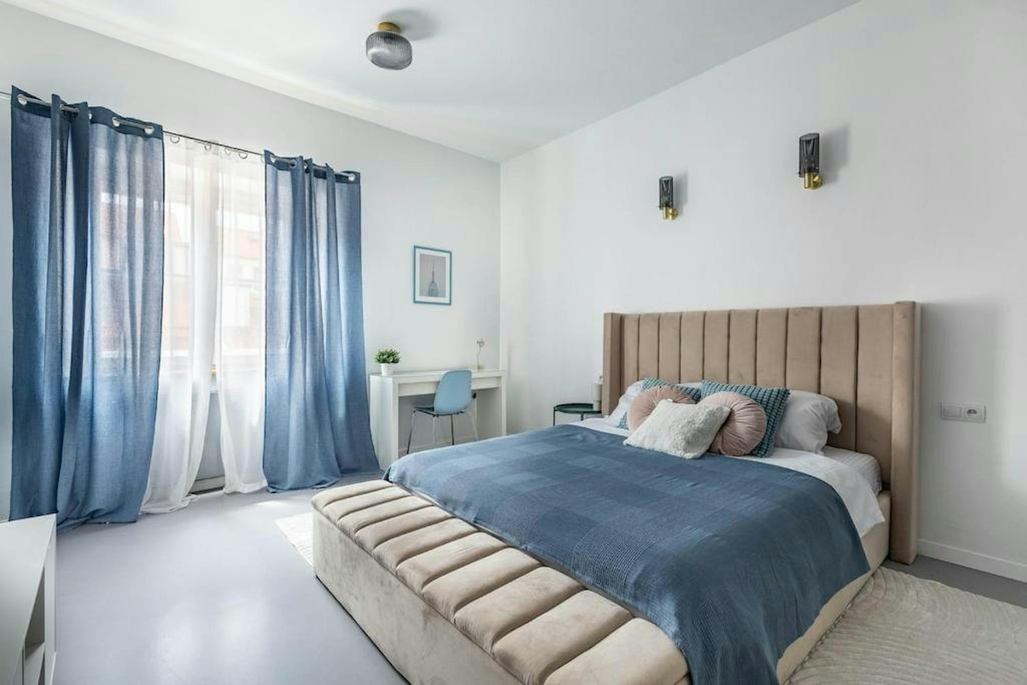 Rynek Starego Miasta, Warsaw preview