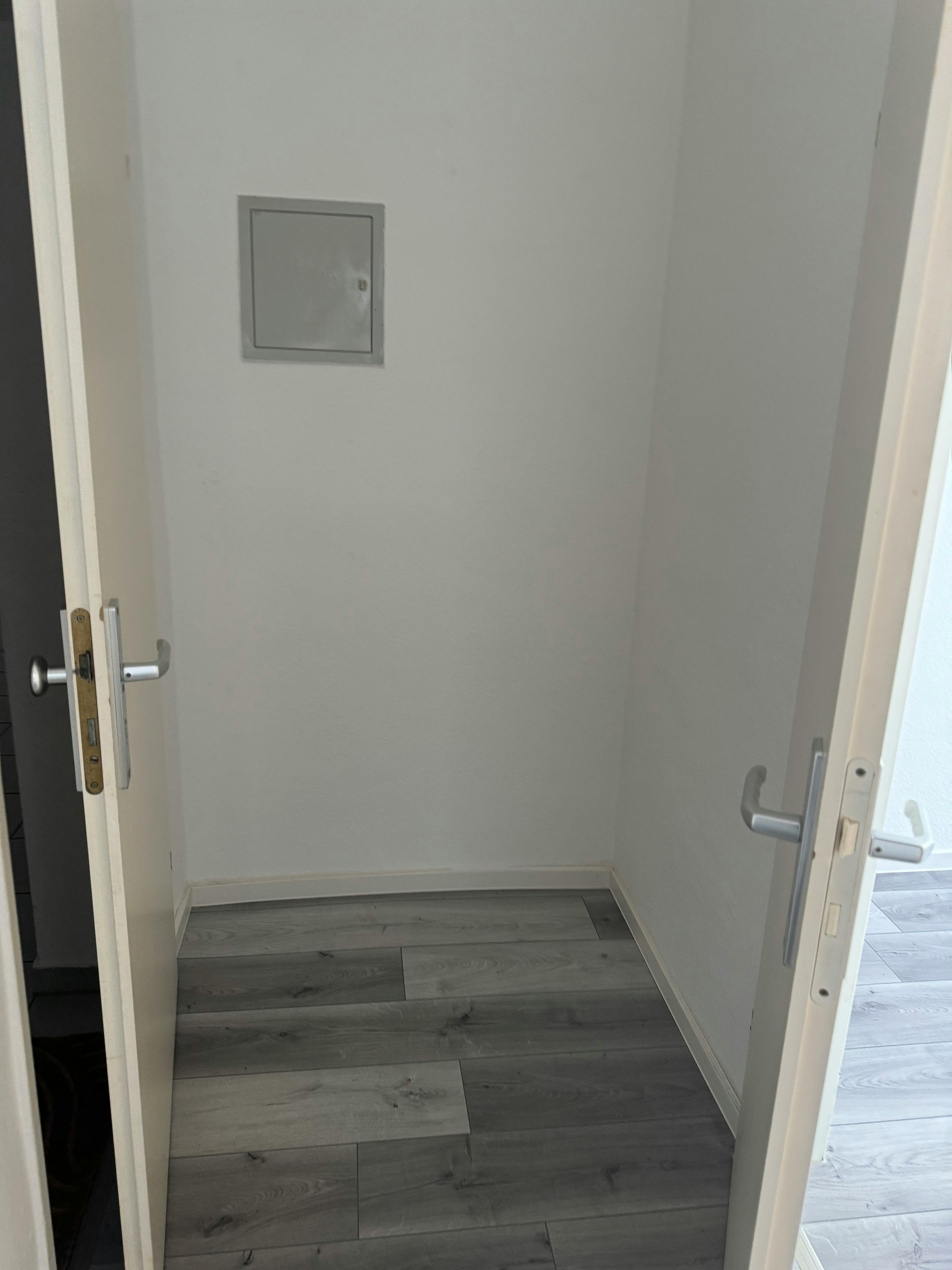 Apartment Hattersheim Am Main, 1 bed, 17m² — photo 5