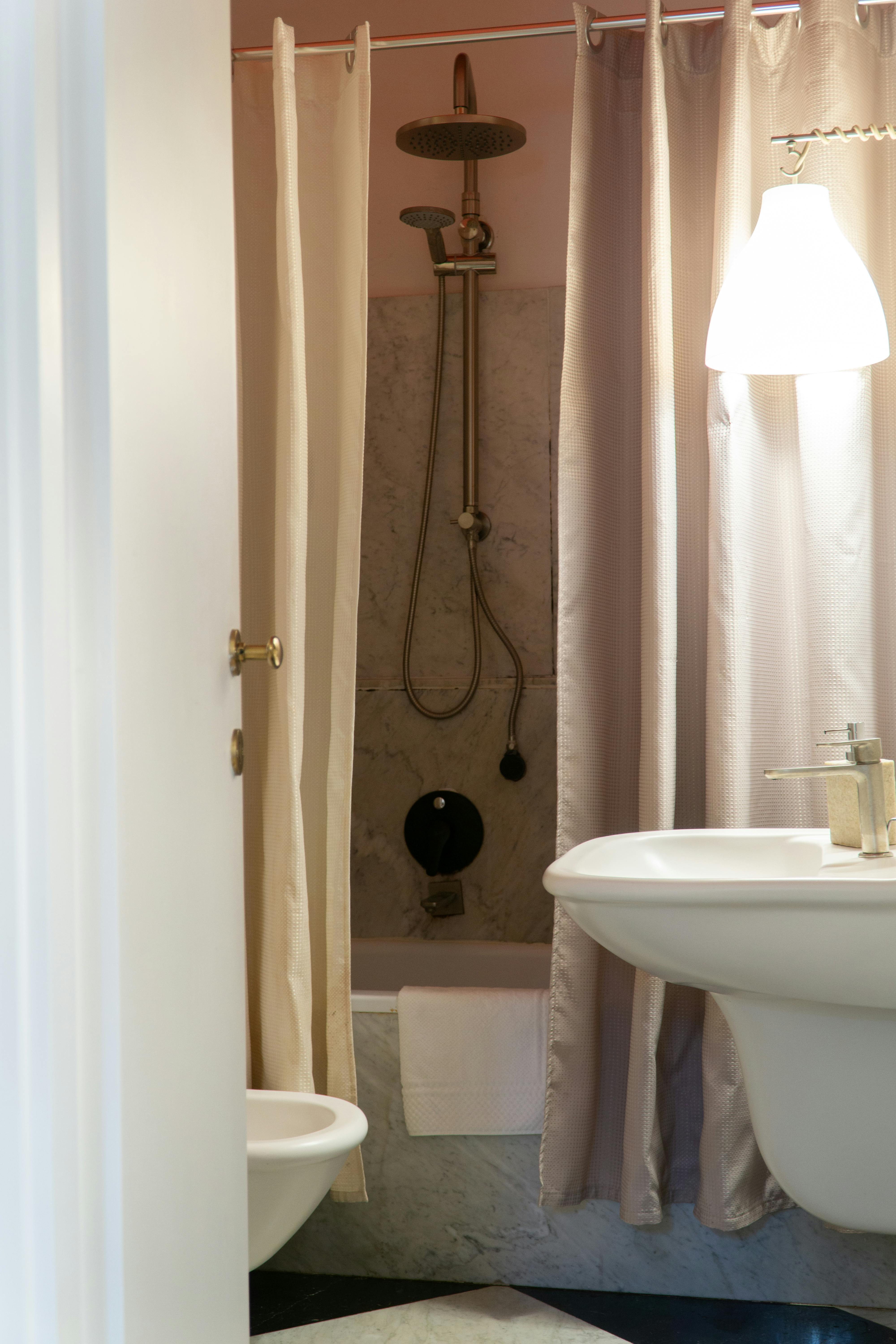 Apartment Turin, 2 beds — photo 3