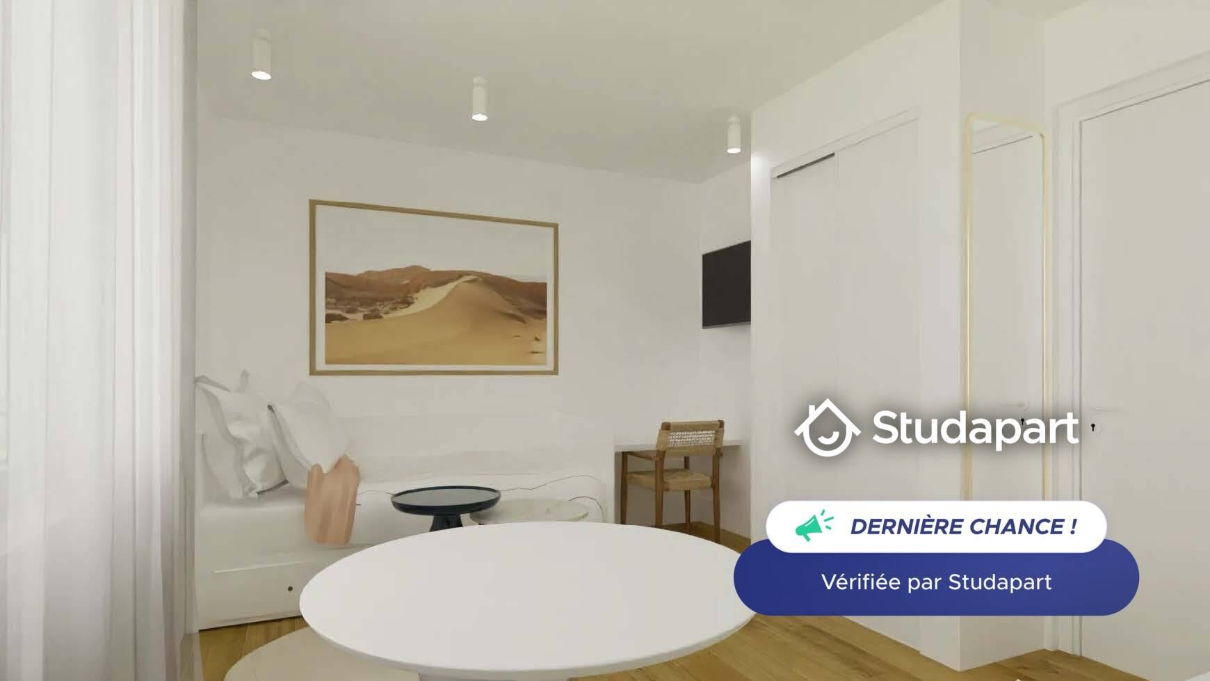 Wohnung zu mieten für 960 € pro Monat in Gagny, Avenue de l'Étoile d'Or